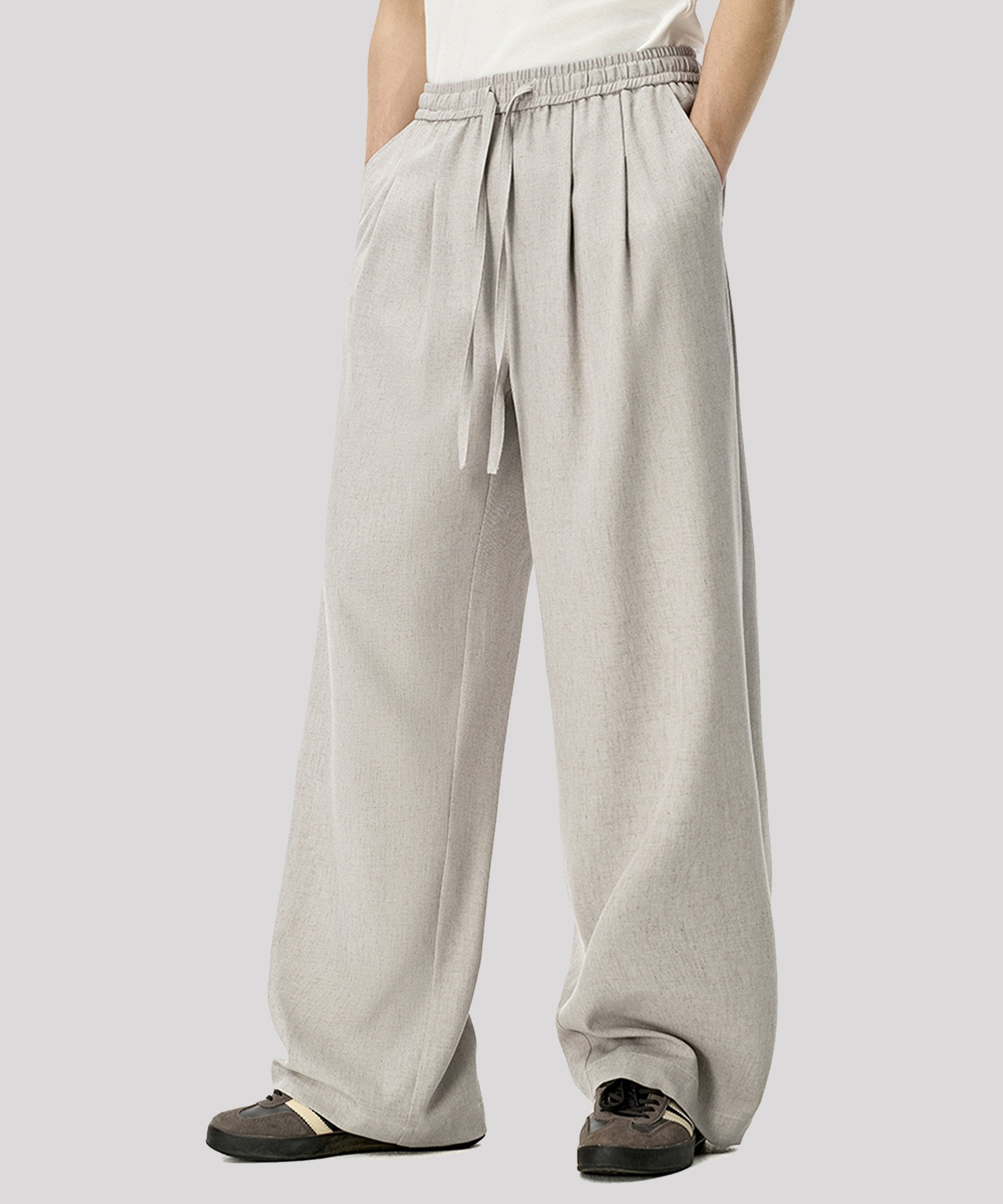 Sweatpants