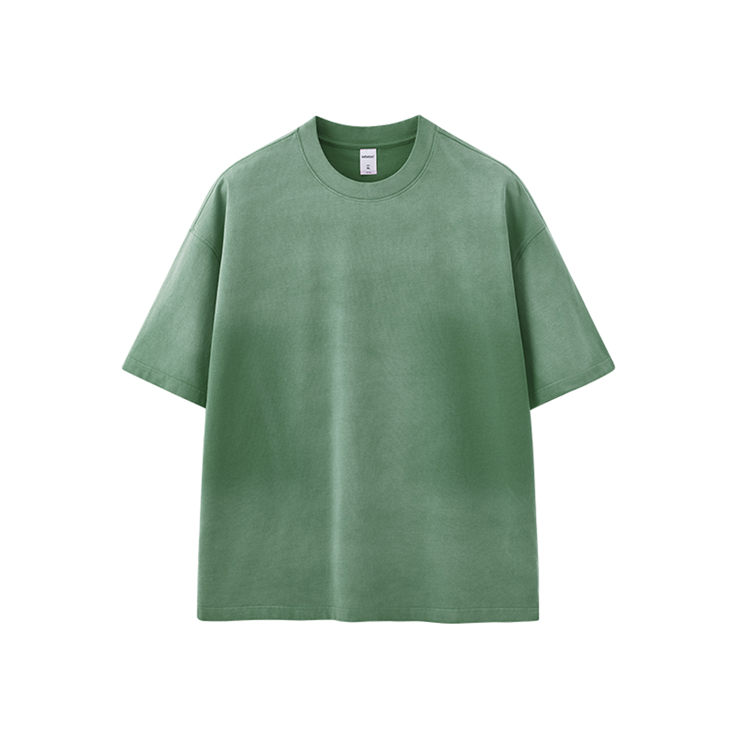 VOID Vintage Wash Tech Tee