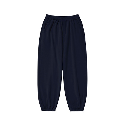 NEBULA Knit Sweatpants
