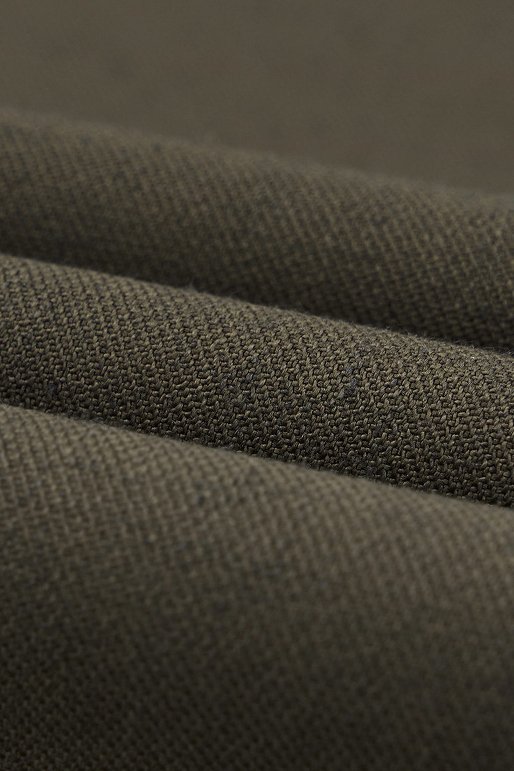 ORBIT Linen Classic Pant