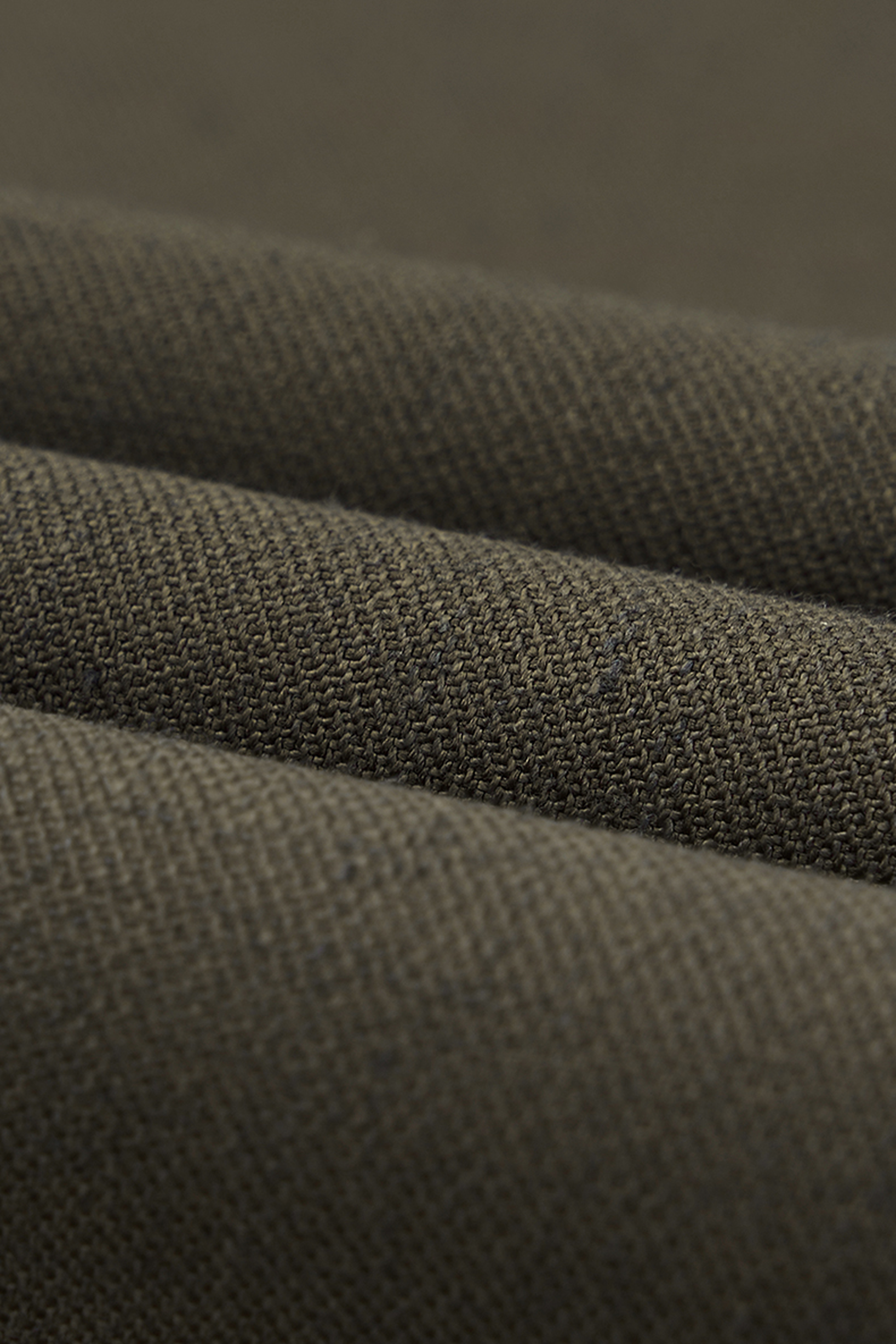 ORBIT Linen Classic Pant