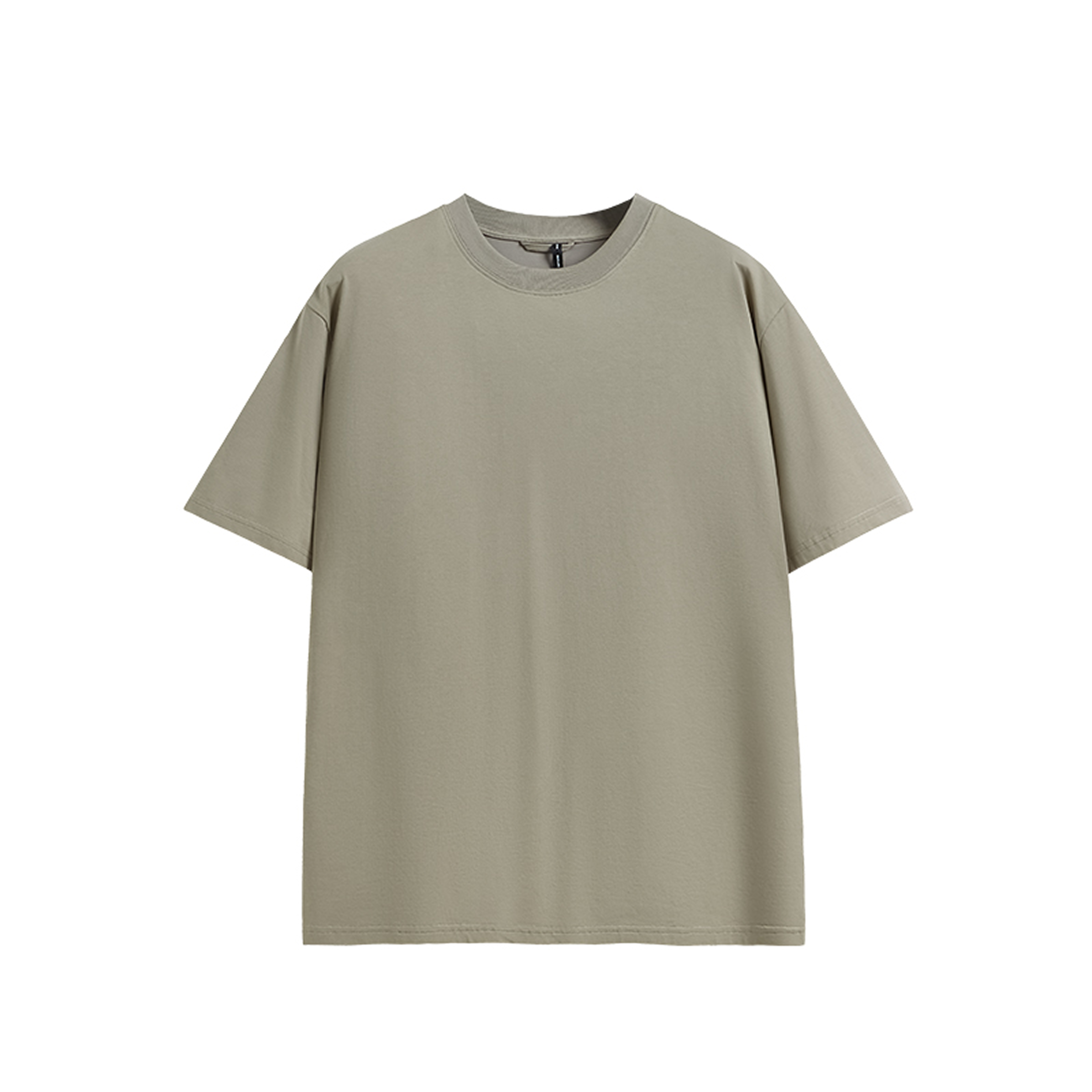 NOVA Mint Breeze 5-in-1 Tech Tee