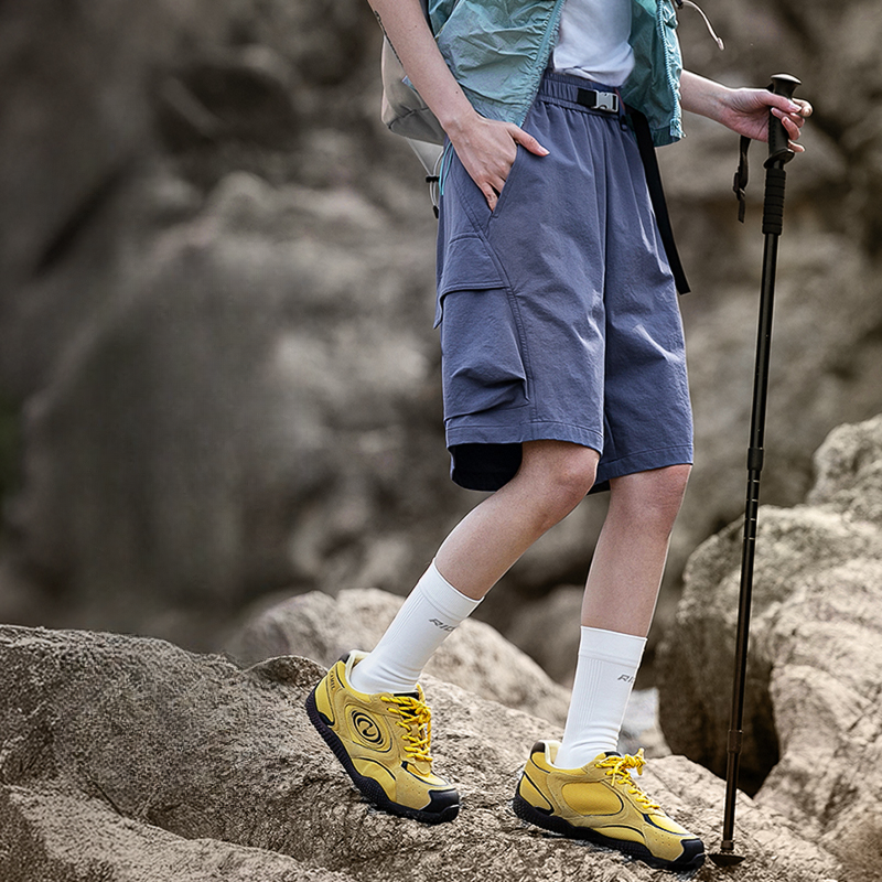NOVA Waterproof Trekking Short