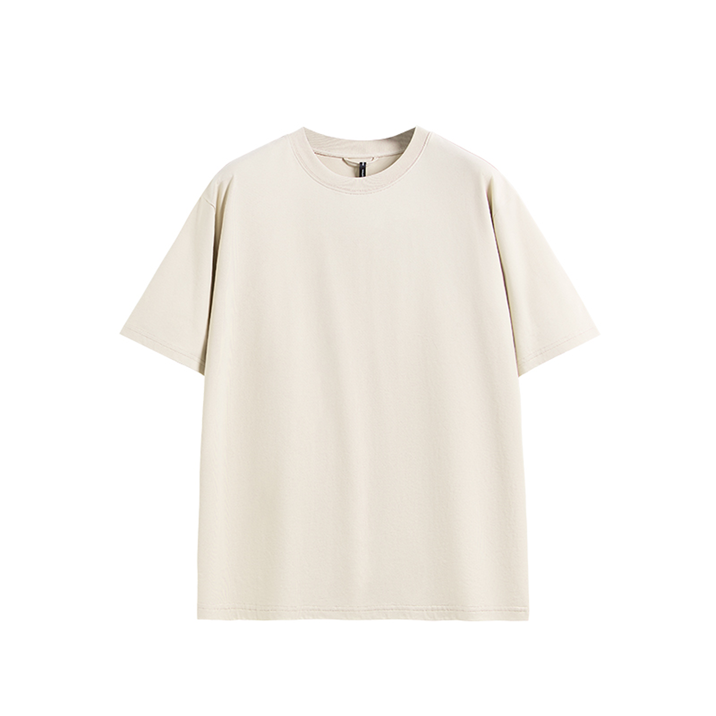 NOVA Mint Breeze 5-in-1 Tech Tee