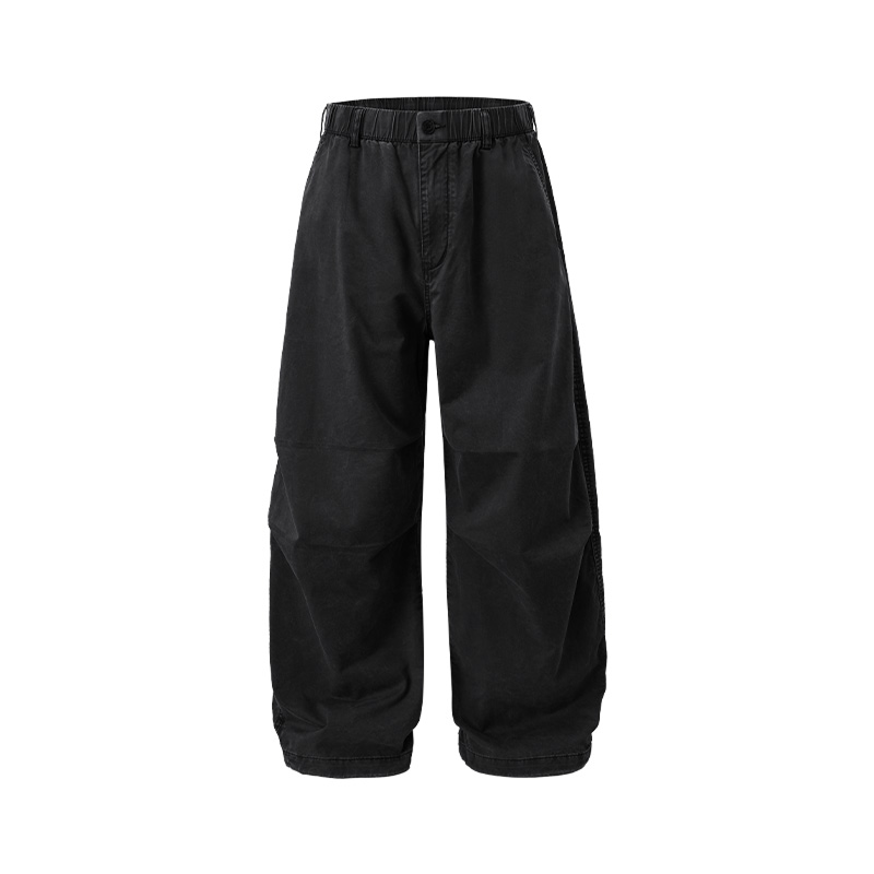 ORBIT Cotton Workwear Pant