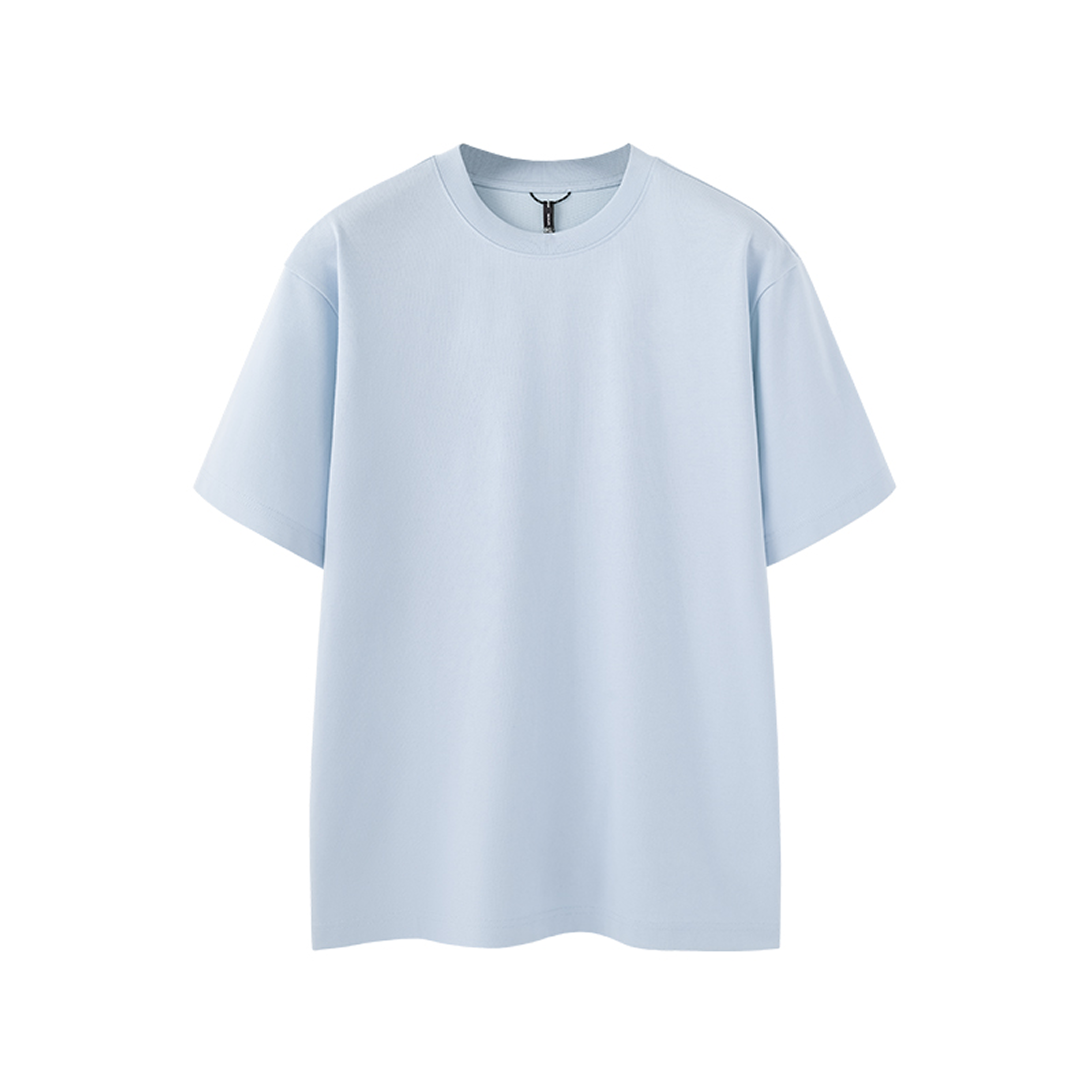 ORBIT Honeycomb Tee