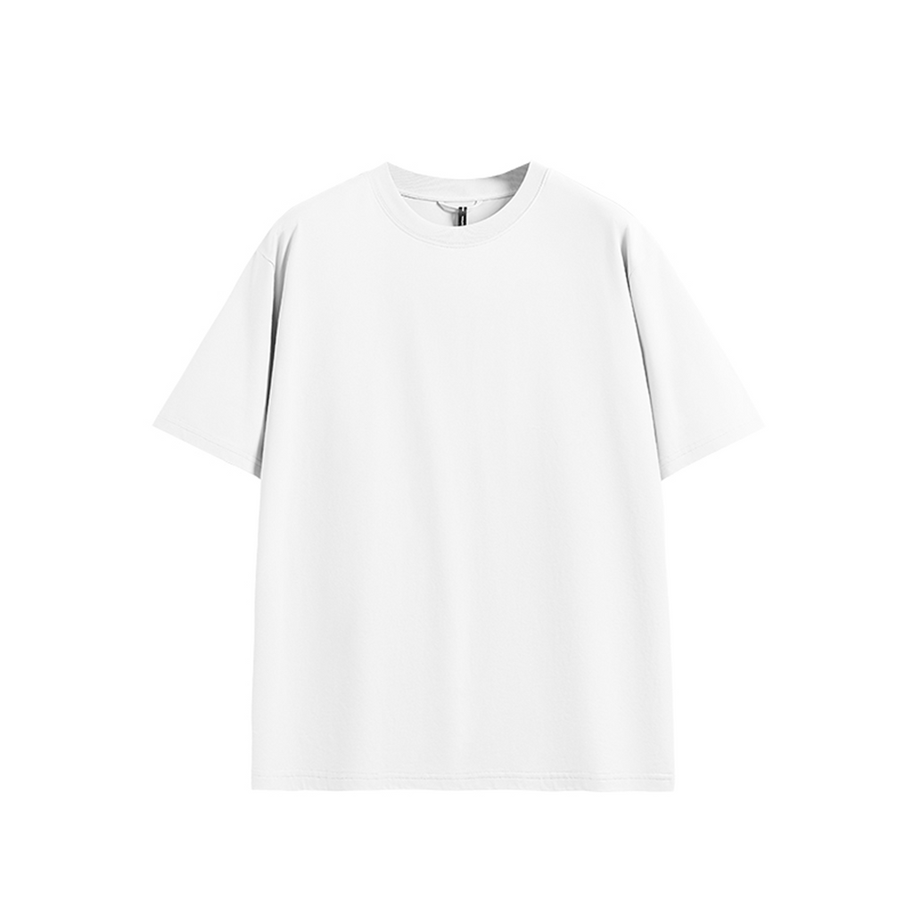 NOVA Mint Breeze 5-in-1 Tech Tee