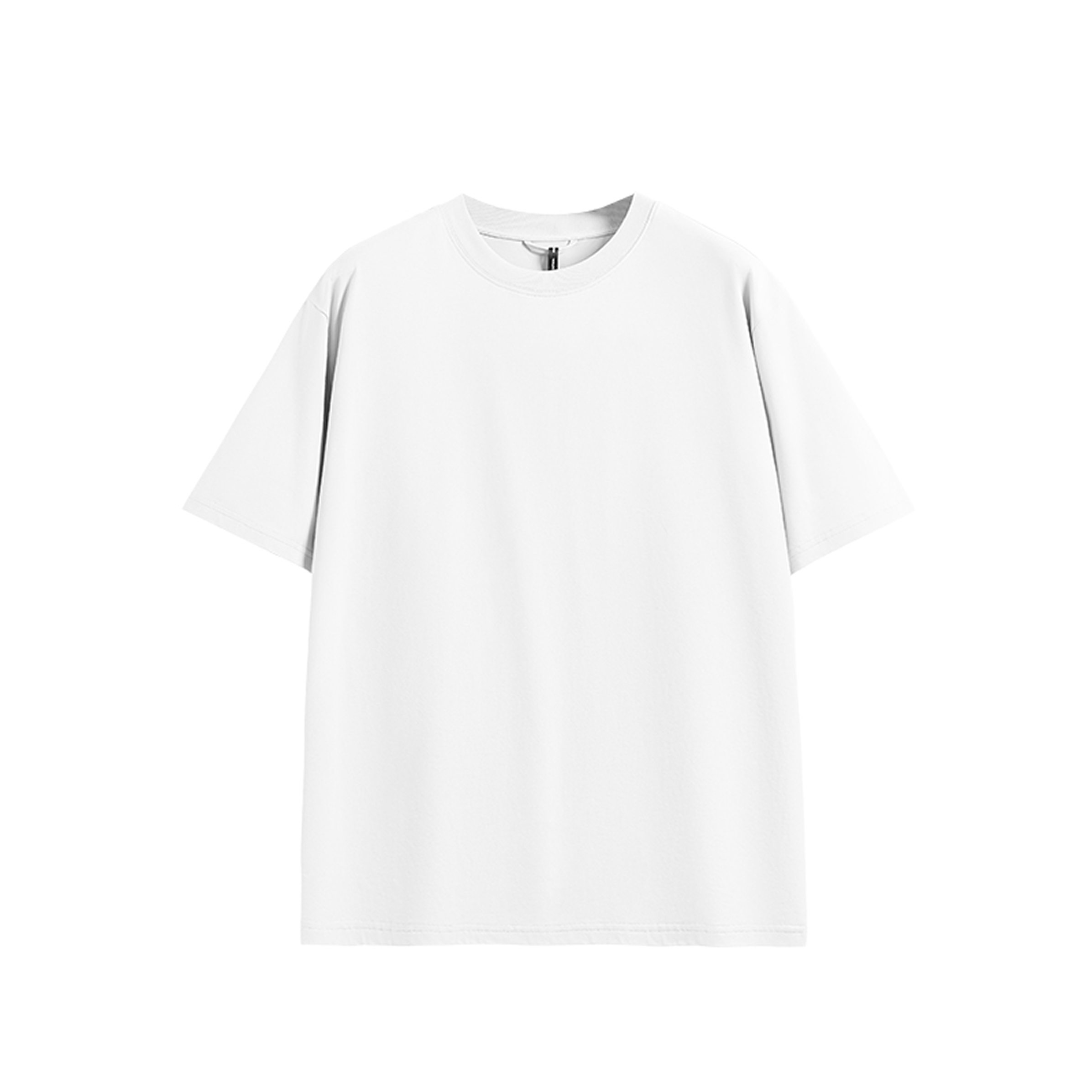 NOVA Mint Breeze 5-in-1 Tech Tee