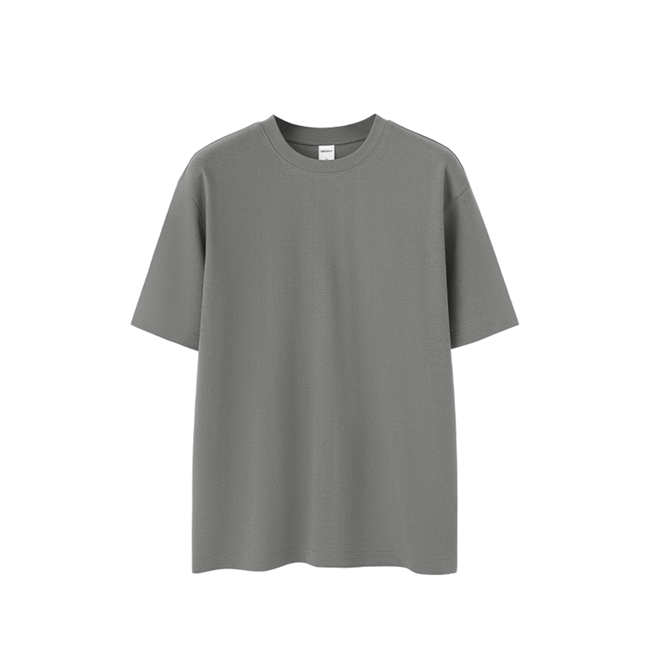 ORBIT Classic Double Sided Tee