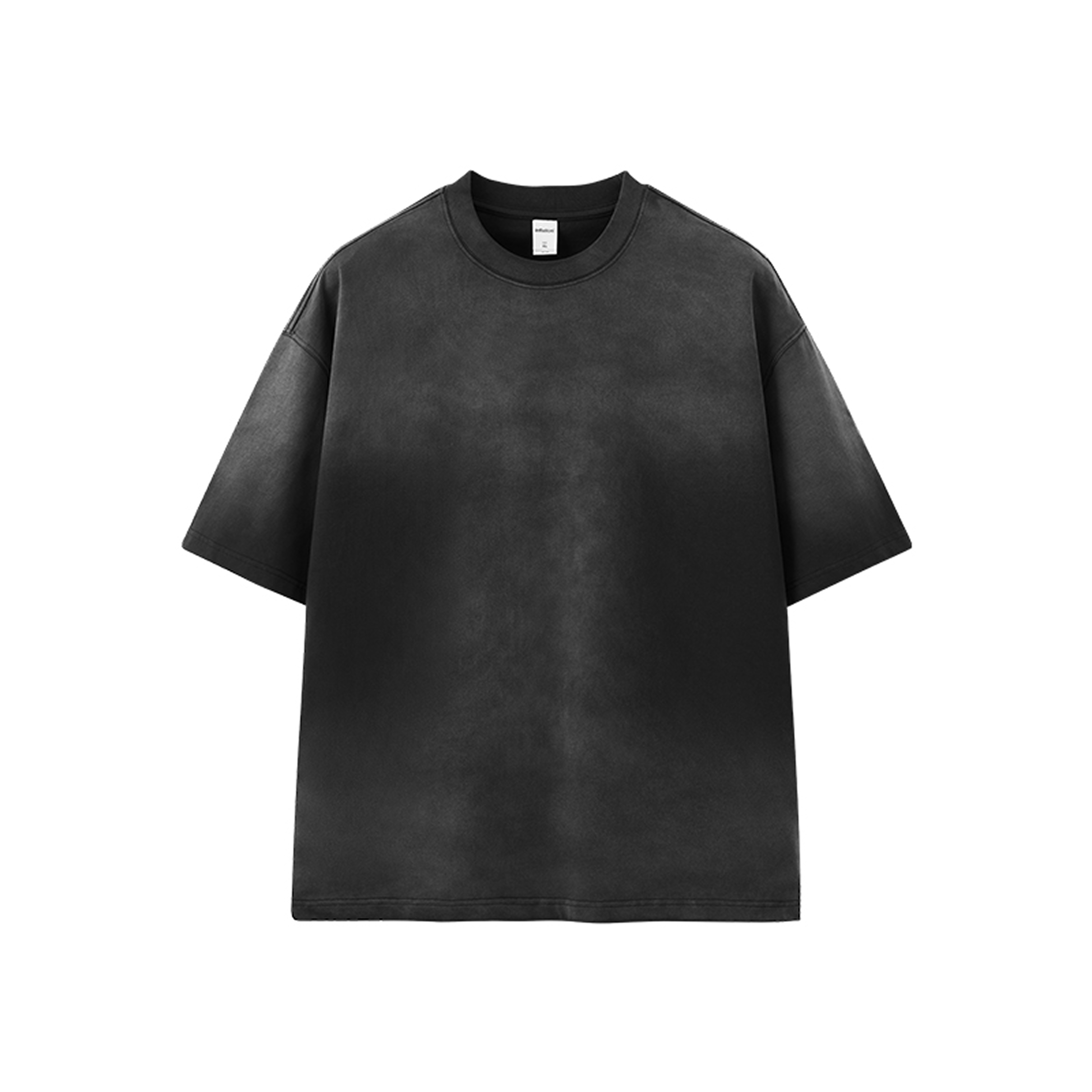 VOID Vintage Wash Tech Tee