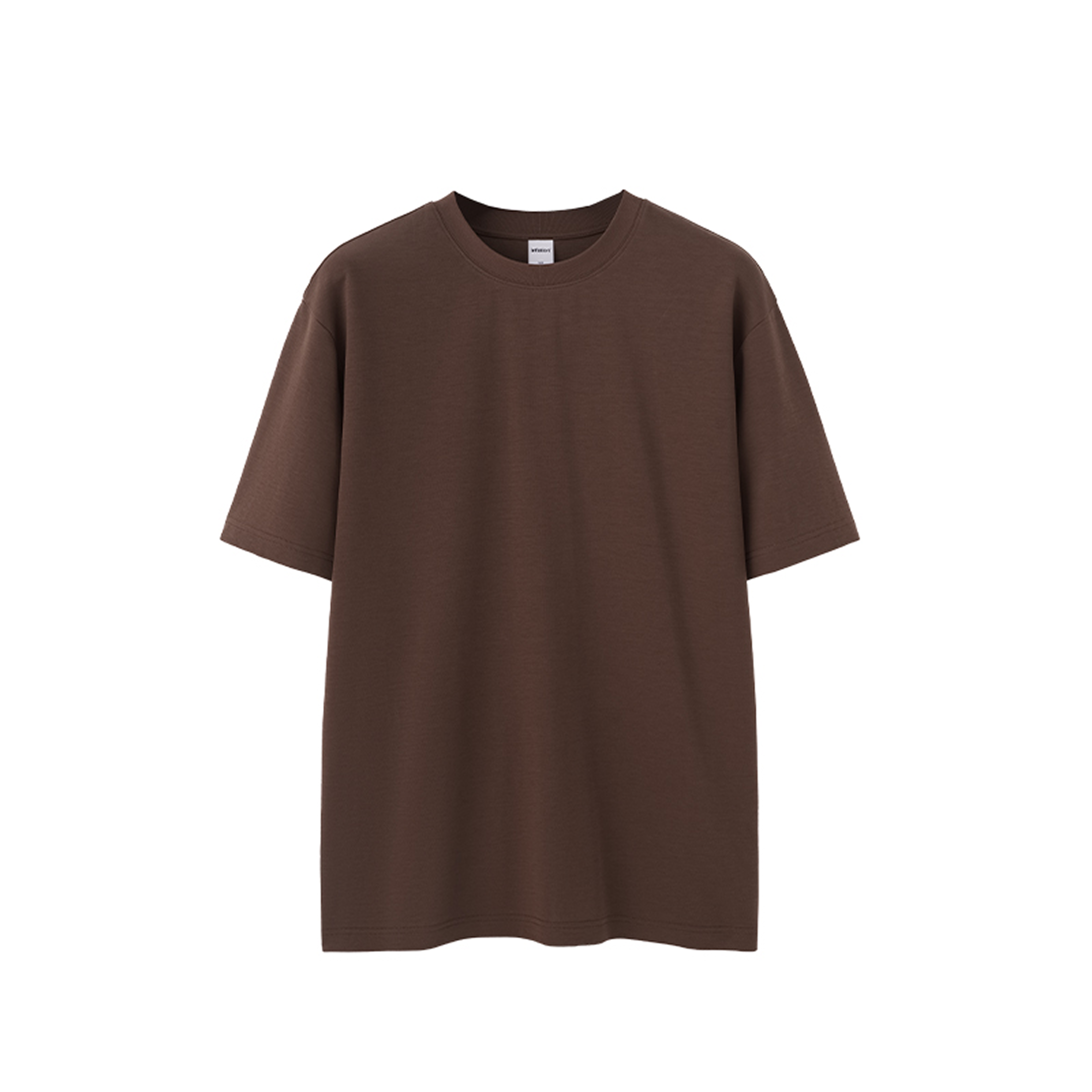 ORBIT Classic Double Sided Tee