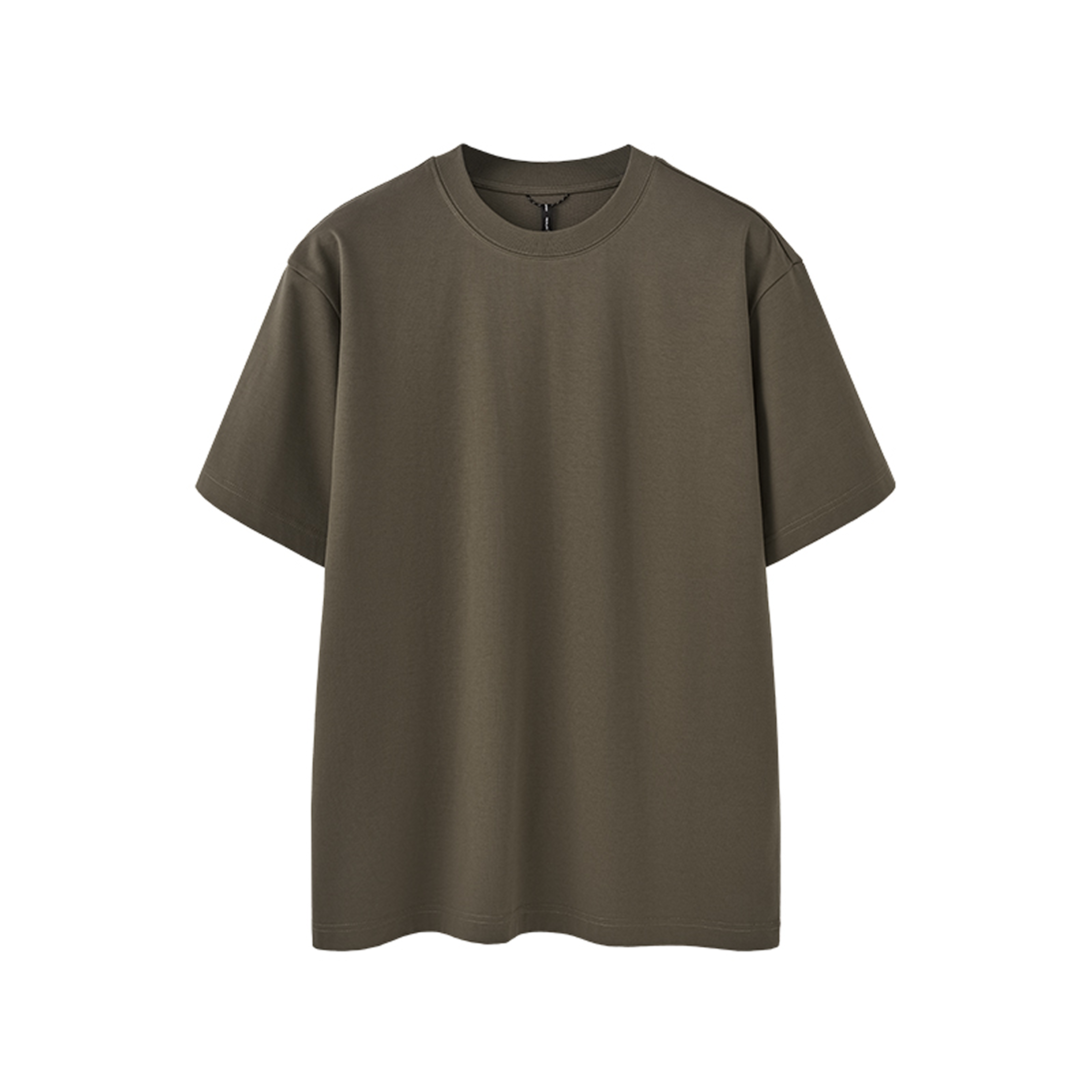 ORBIT Honeycomb Tee