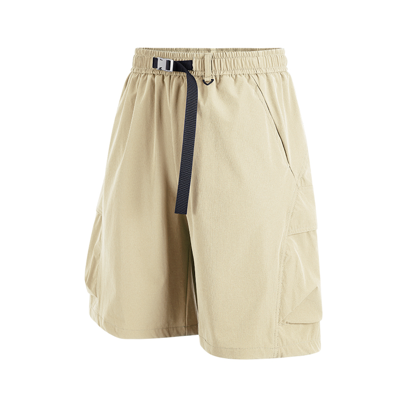 NOVA Waterproof Trekking Short