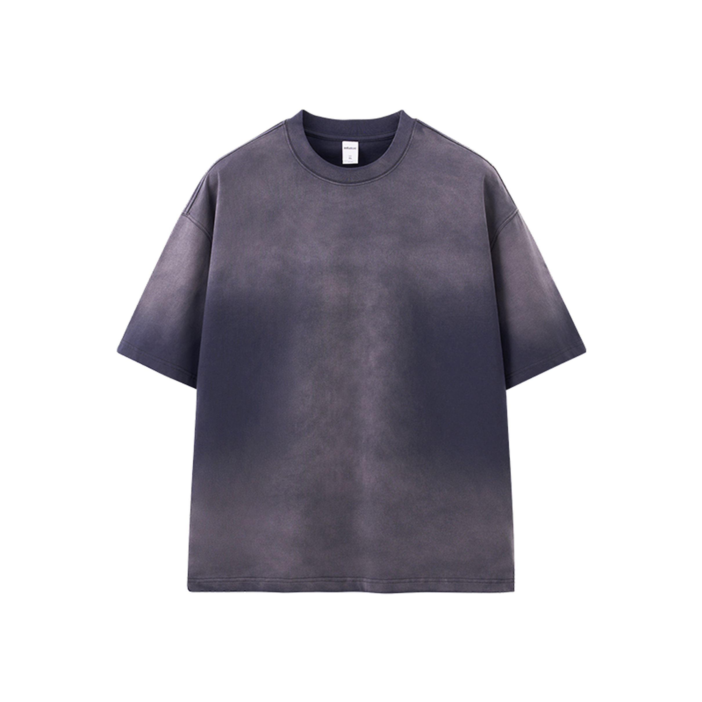 VOID Vintage Wash Tech Tee