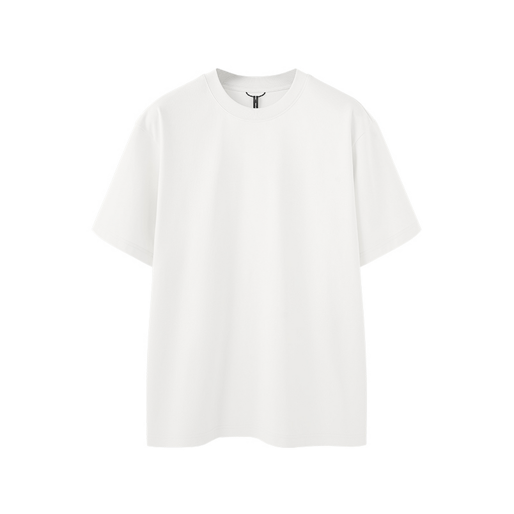 ORBIT Honeycomb Tee