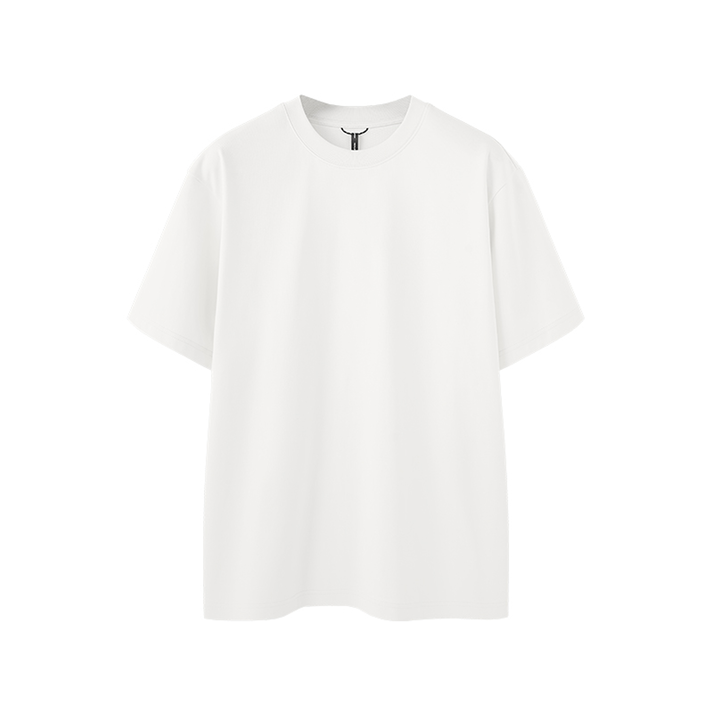 ORBIT Honeycomb Tee