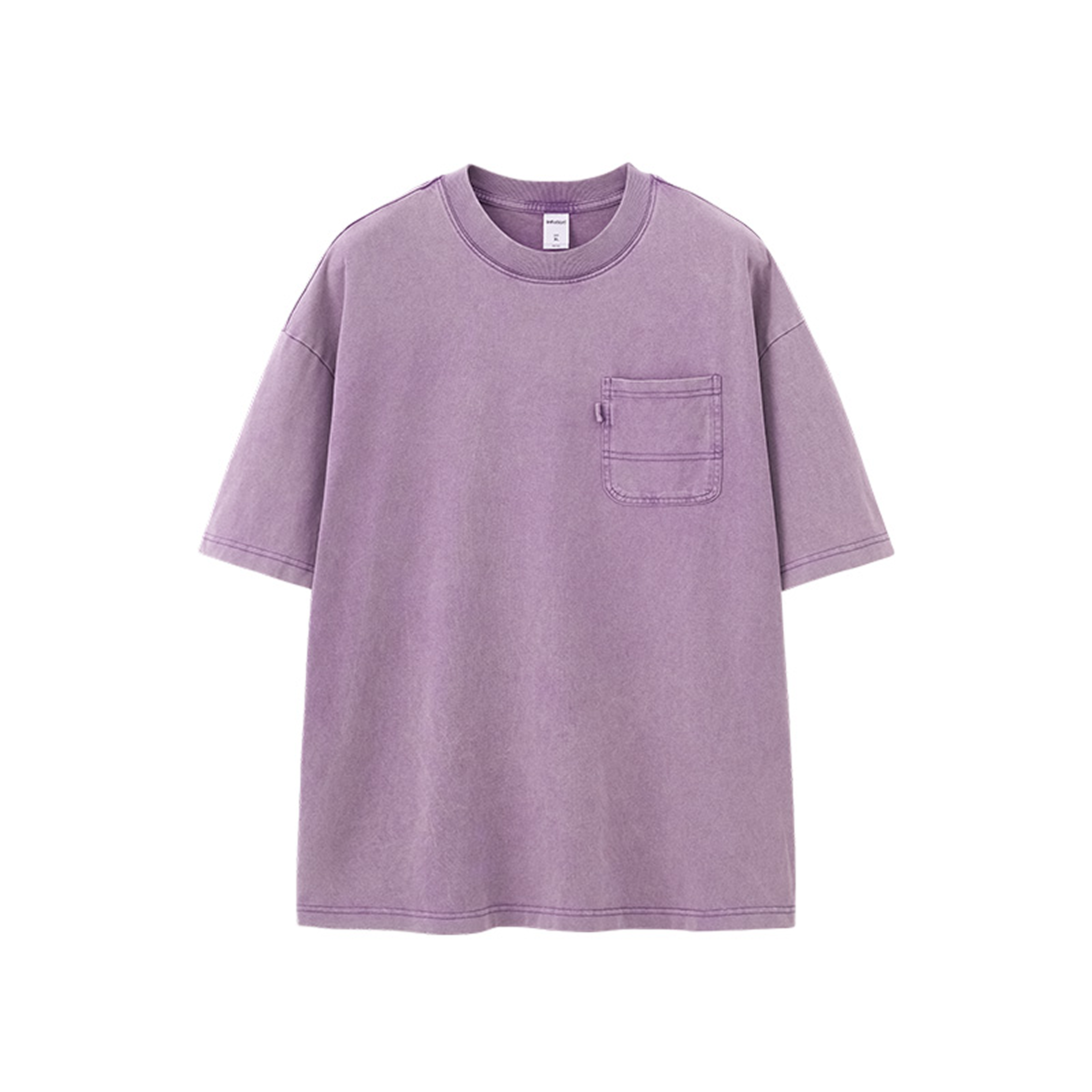 VOID Vintage Workwear Tee