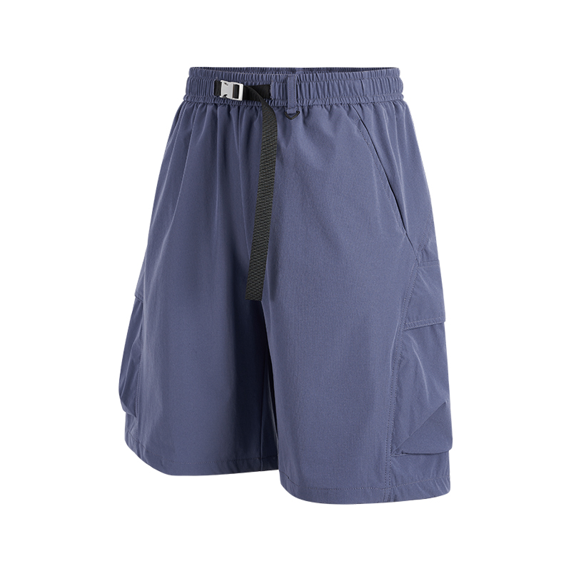 NOVA Waterproof Trekking Short