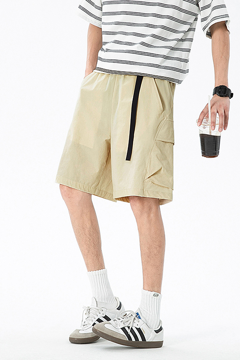 NOVA Waterproof Trekking Short
