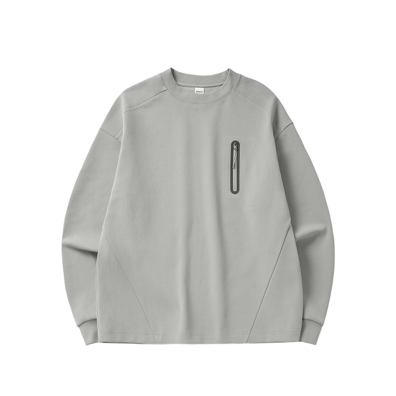 NOVA Smart Temp Tech Sweatshirt