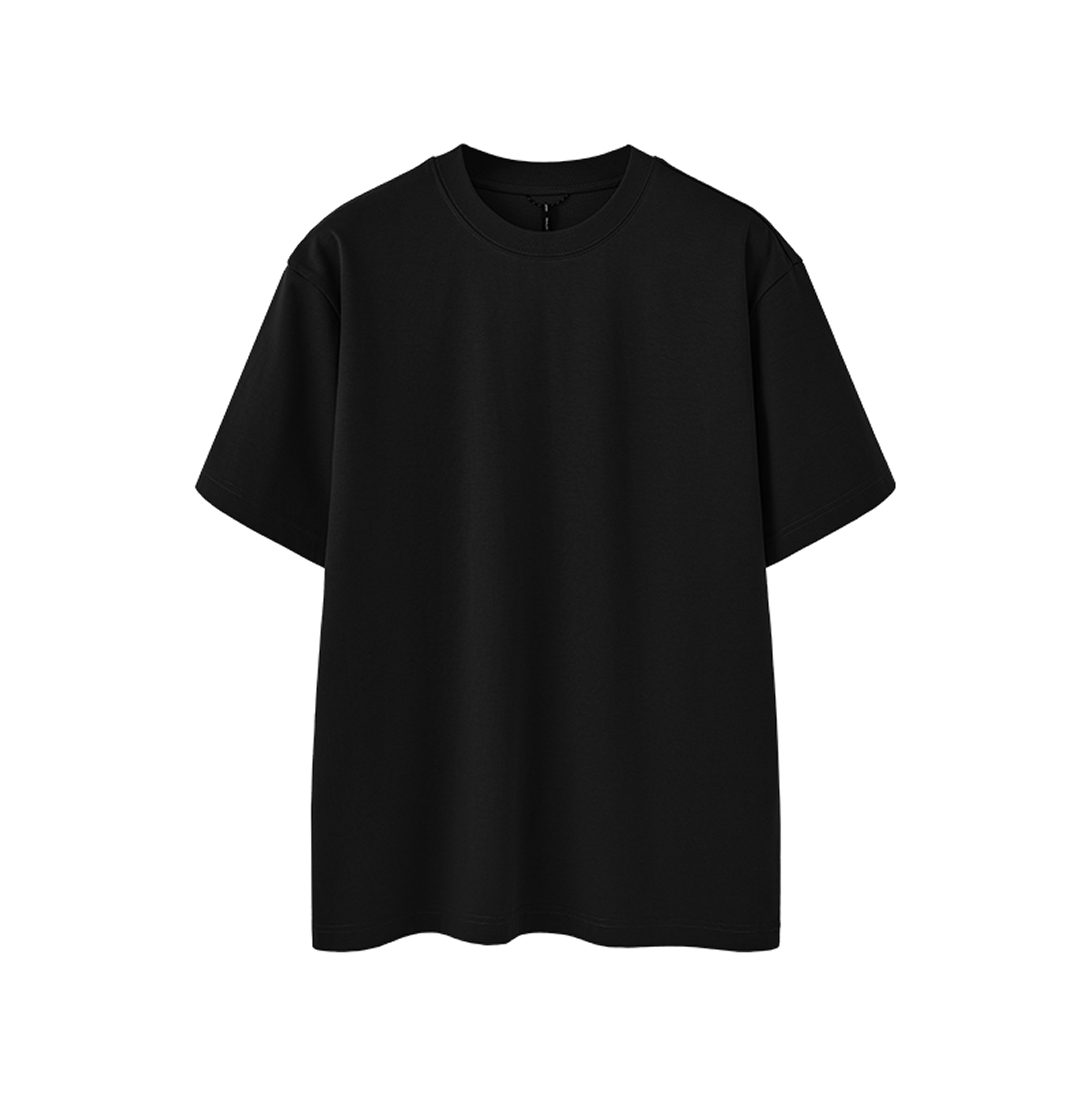 ORBIT Honeycomb Tee