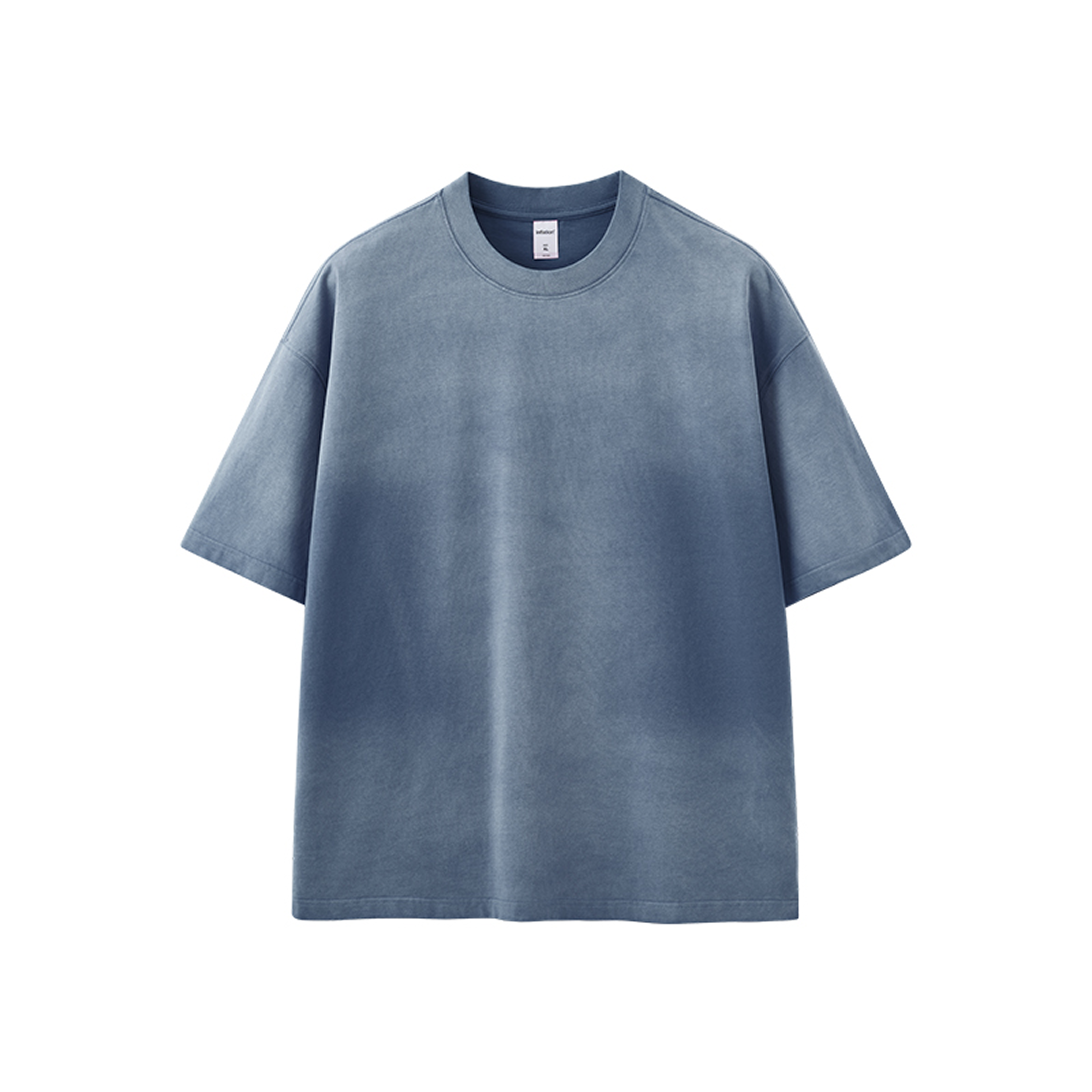 VOID Vintage Wash Tech Tee