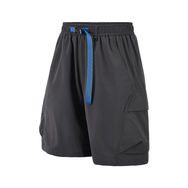 NOVA Waterproof Trekking Short