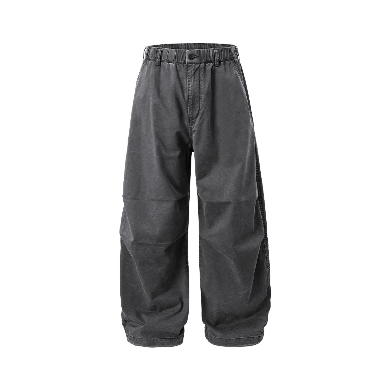 ORBIT Cotton Workwear Pant