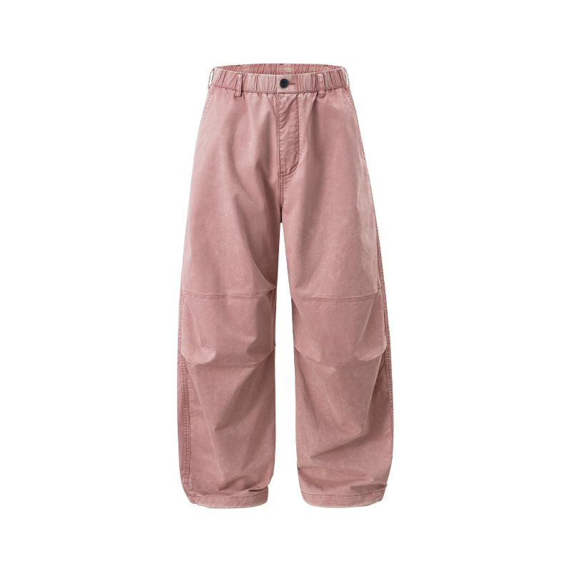 ORBIT Cotton Workwear Pant