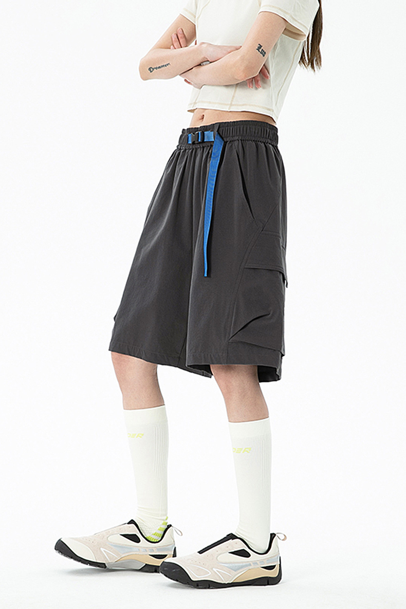 NOVA Waterproof Trekking Short