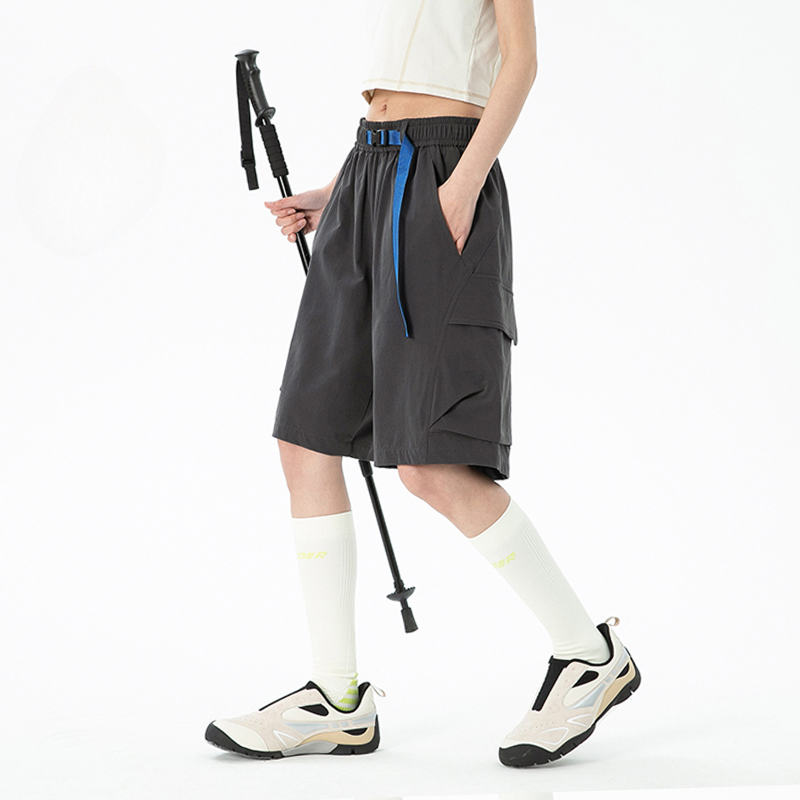 NOVA Waterproof Trekking Short