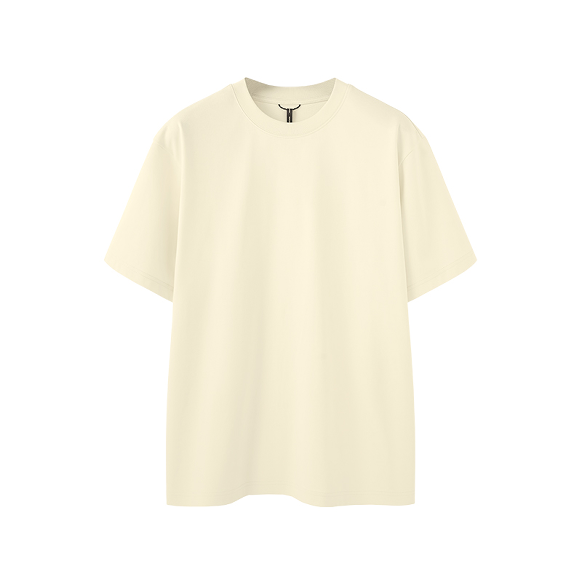 ORBIT Honeycomb Tee