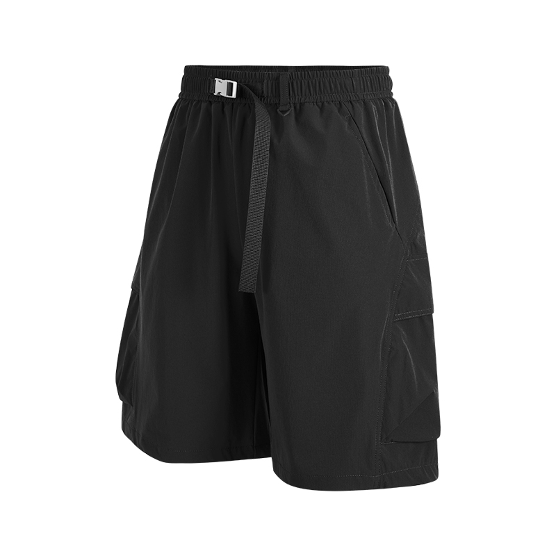 NOVA Waterproof Trekking Short
