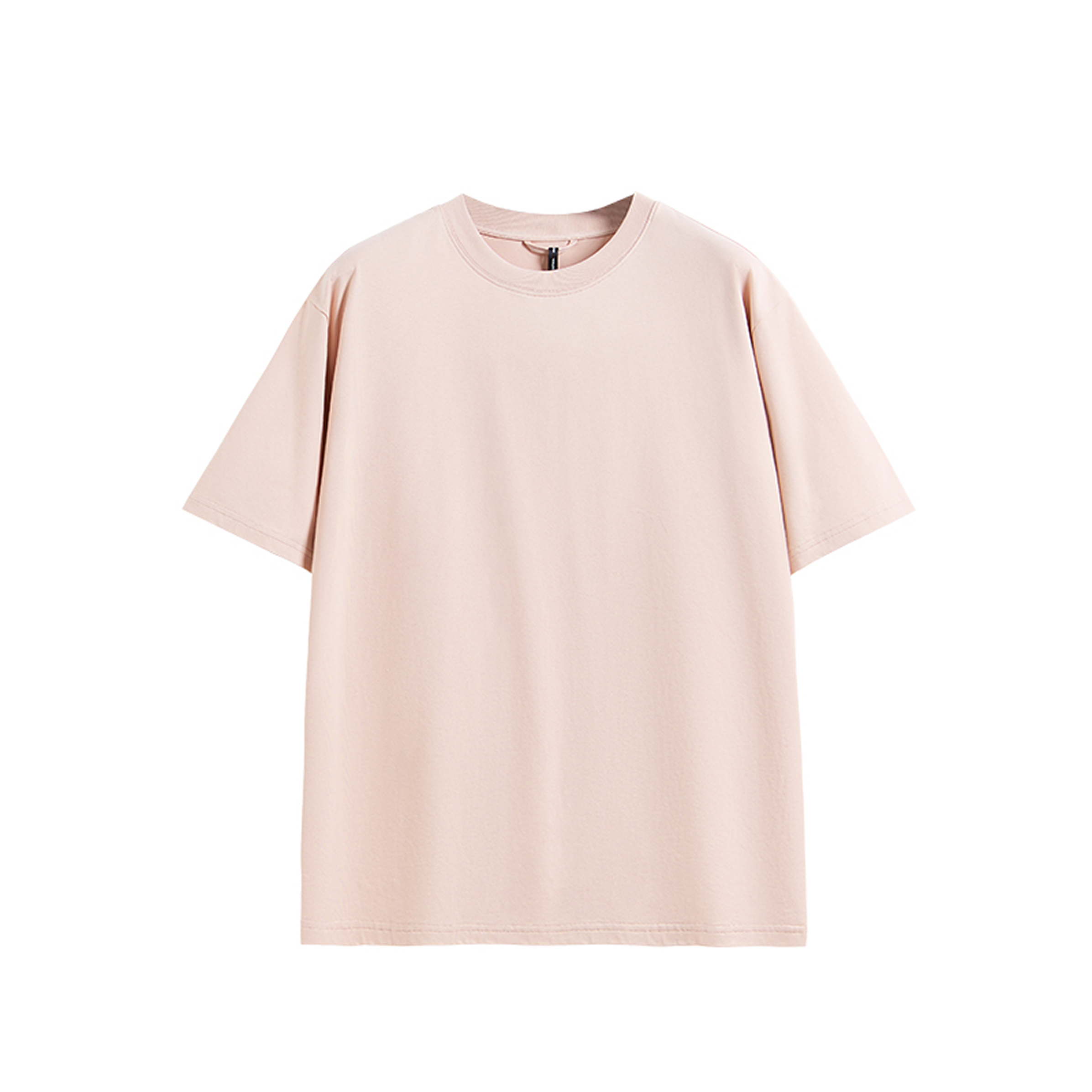 NOVA Mint Breeze 5-in-1 Tech Tee
