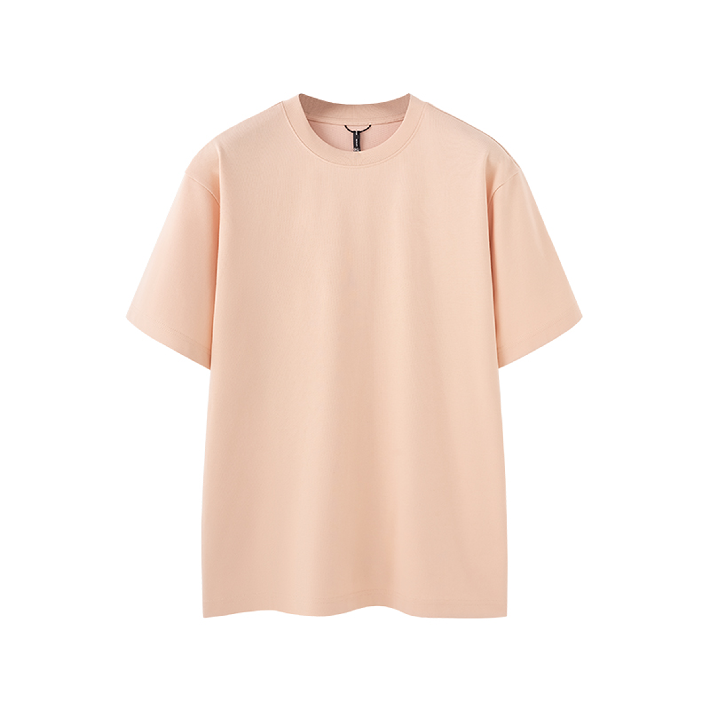 ORBIT Honeycomb Tee