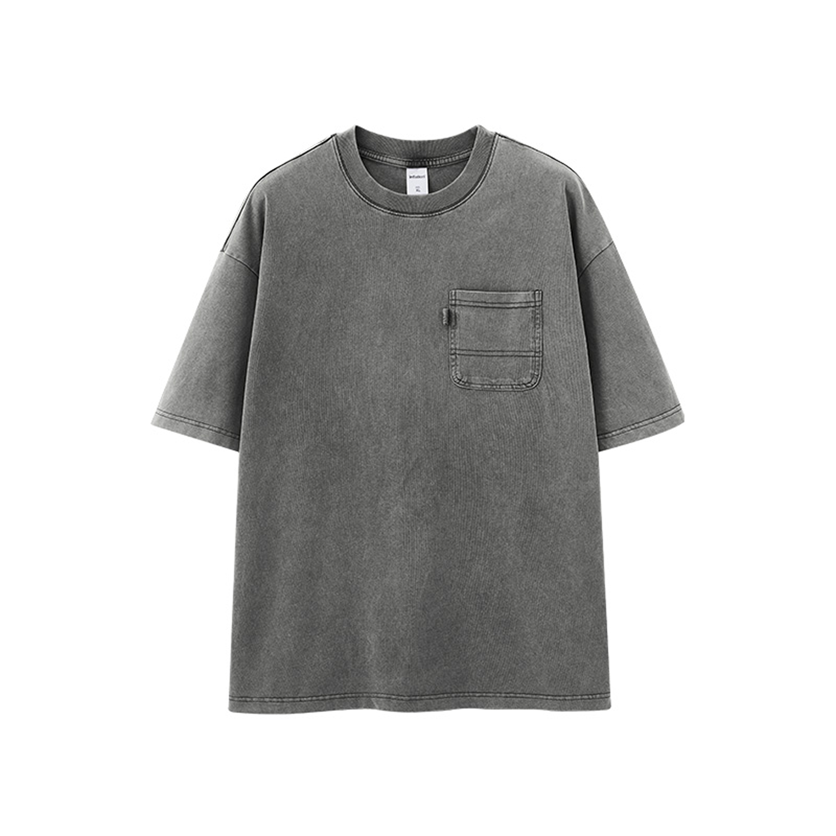 VOID Vintage Workwear Tee