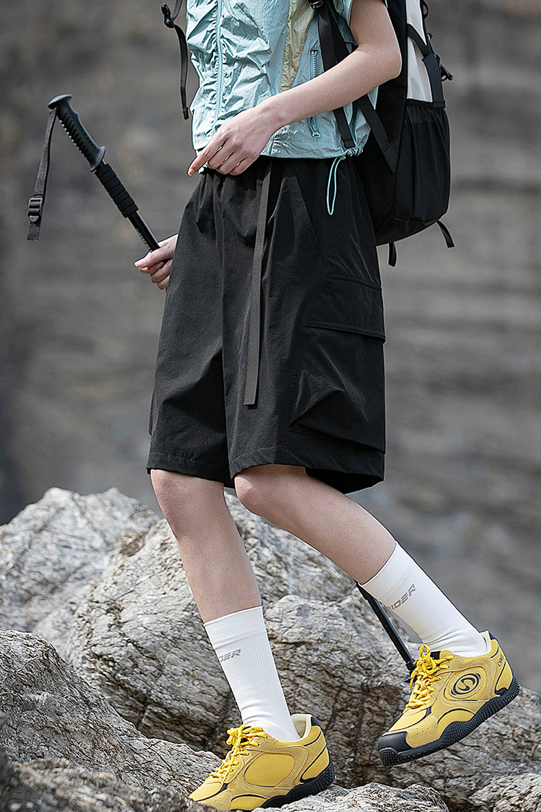 NOVA Waterproof Trekking Short