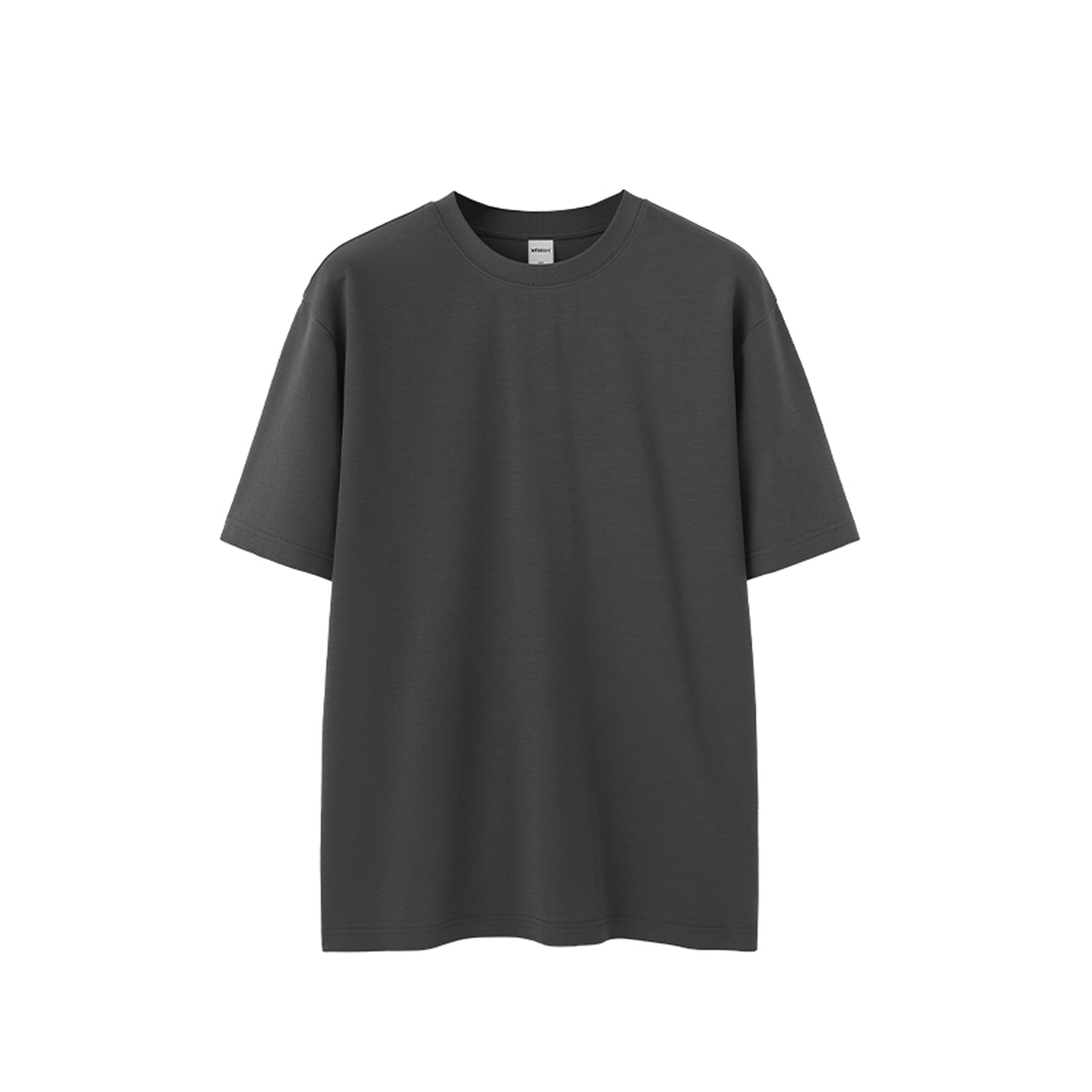 ORBIT Classic Double Sided Tee
