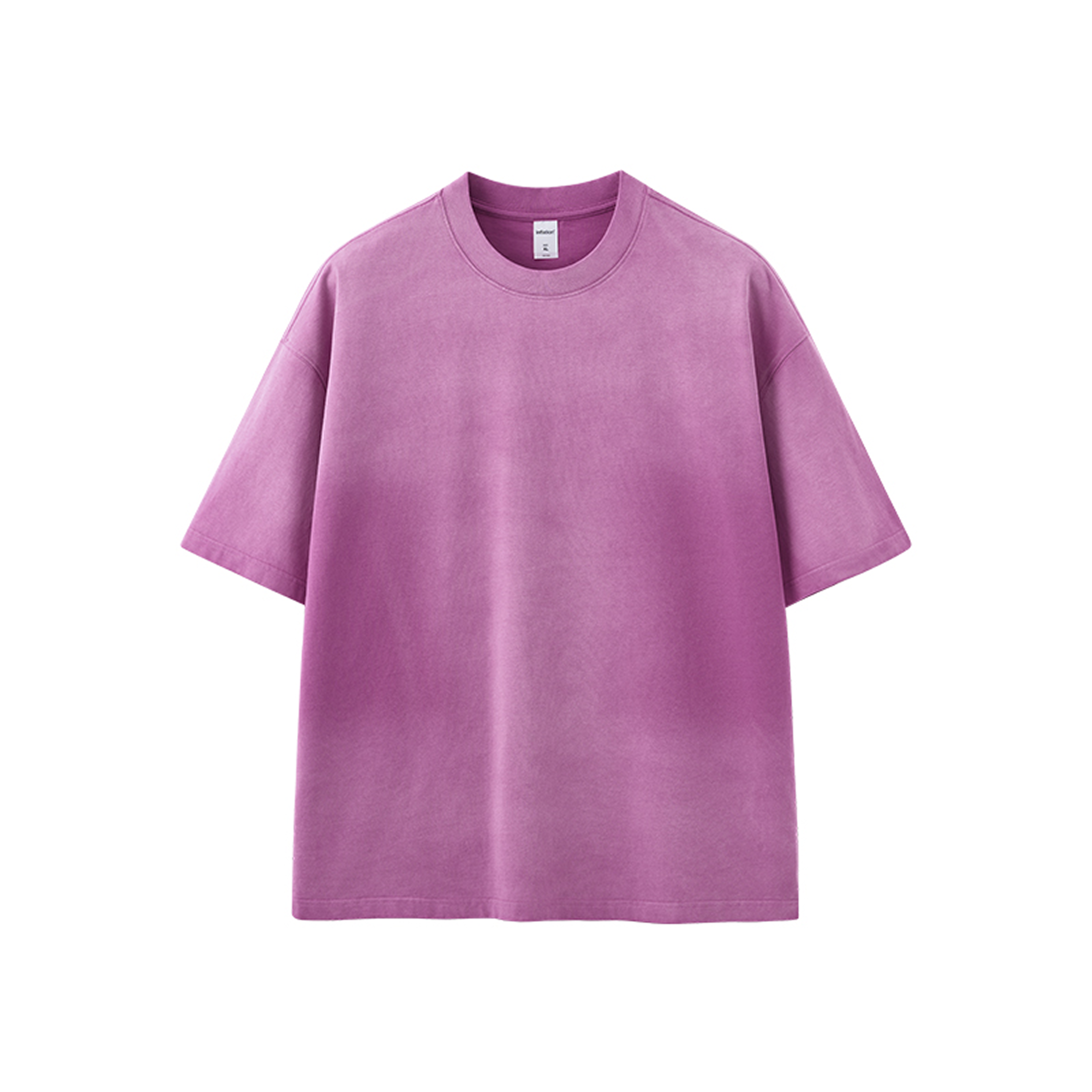 VOID Vintage Wash Tech Tee