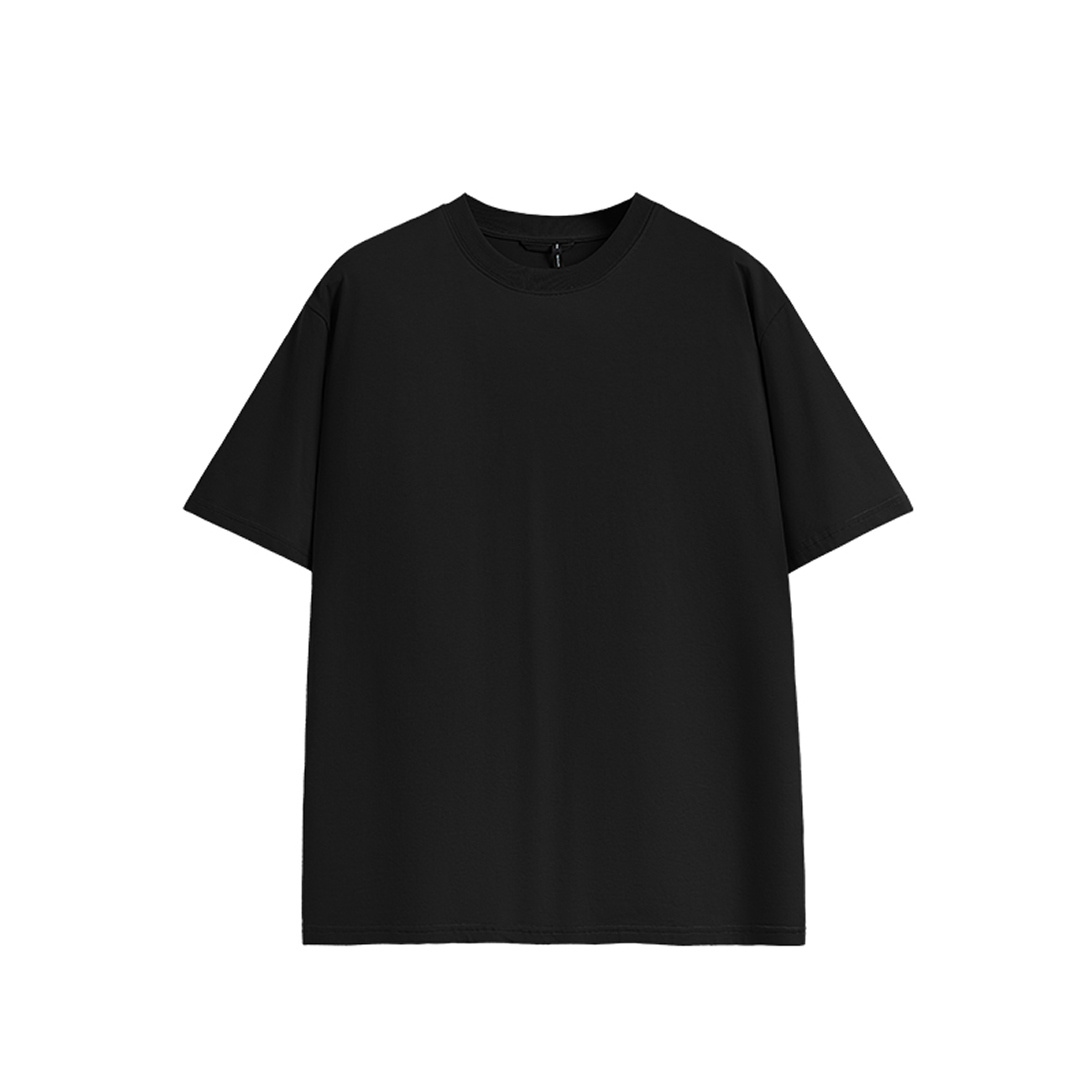NOVA Mint Breeze 5-in-1 Tech Tee