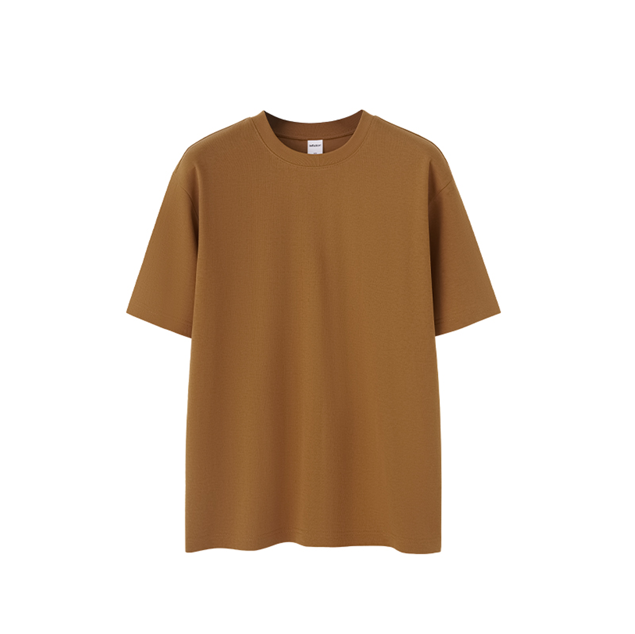 ORBIT Classic Double Sided Tee