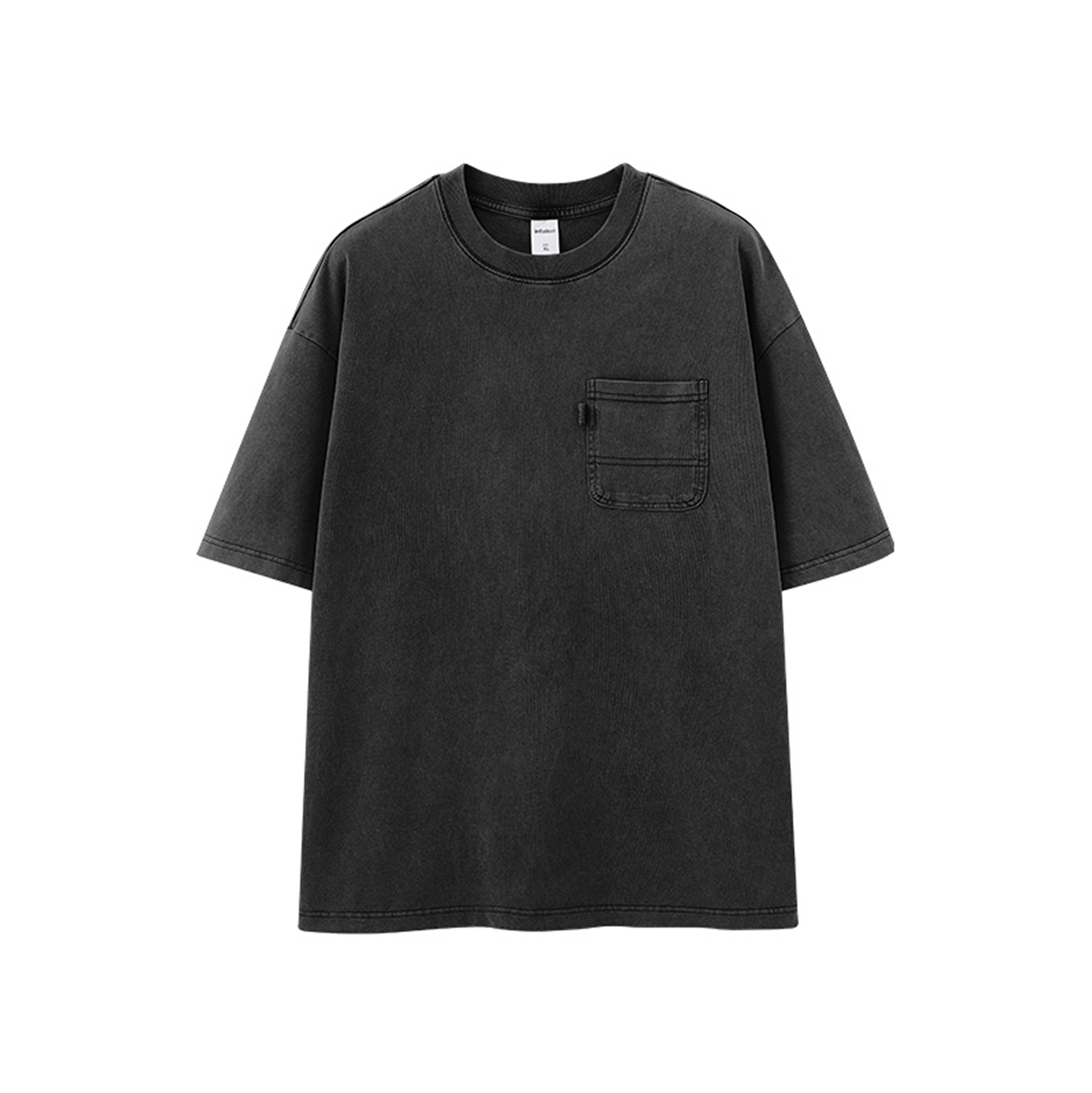 VOID Vintage Workwear Tee