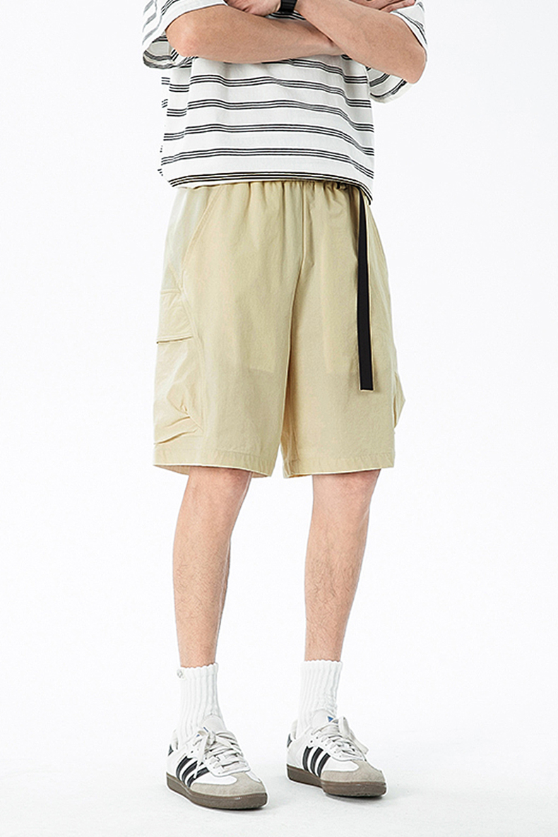 NOVA Waterproof Trekking Short