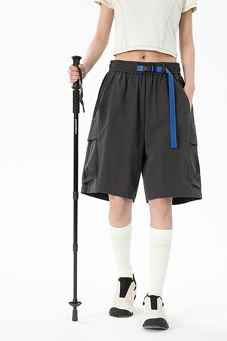 NOVA Waterproof Trekking Short