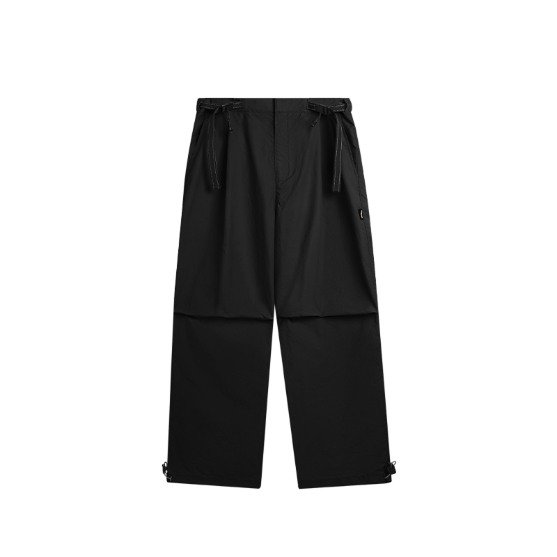 NOVA CORDURA Shell Pant