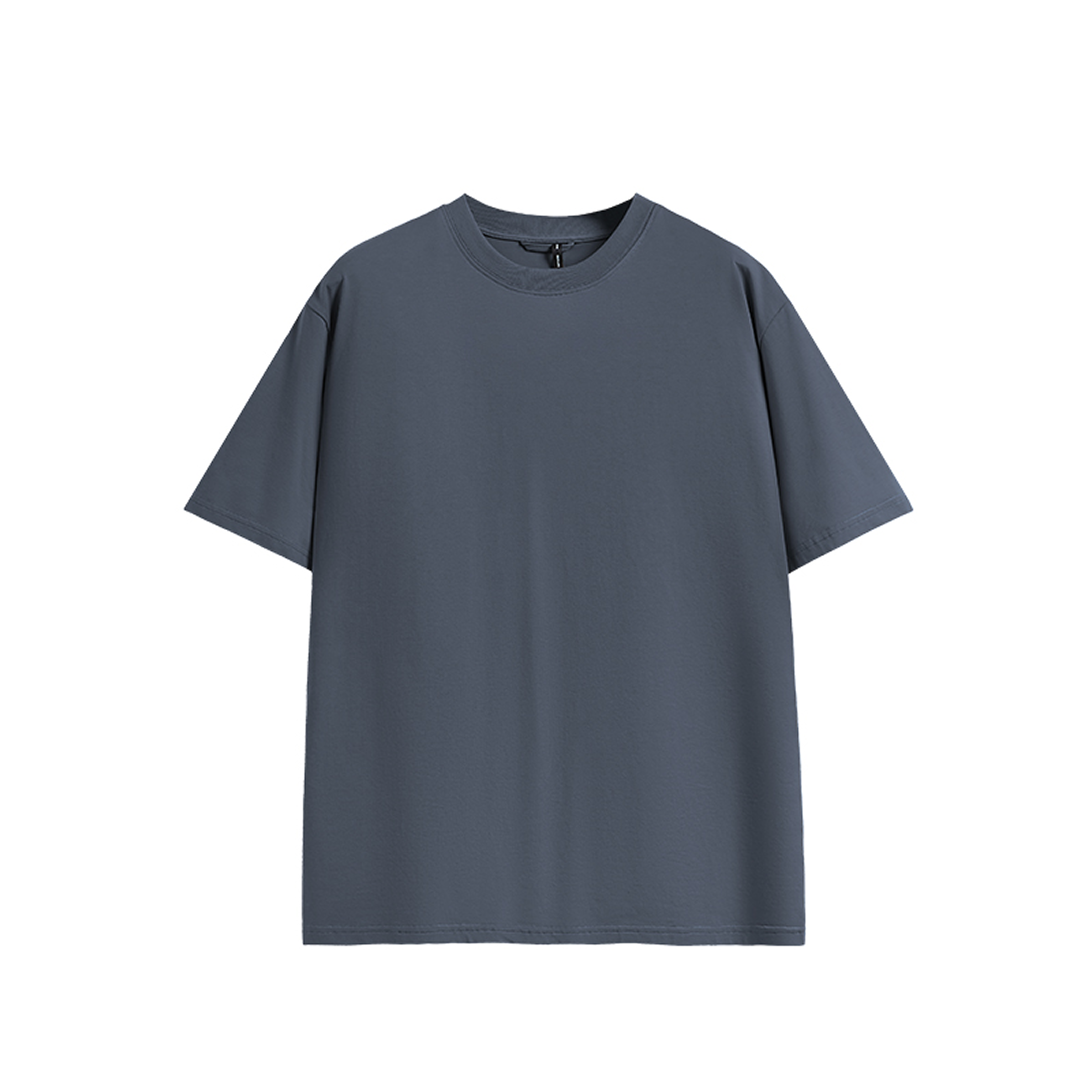 NOVA Mint Breeze 5-in-1 Tech Tee