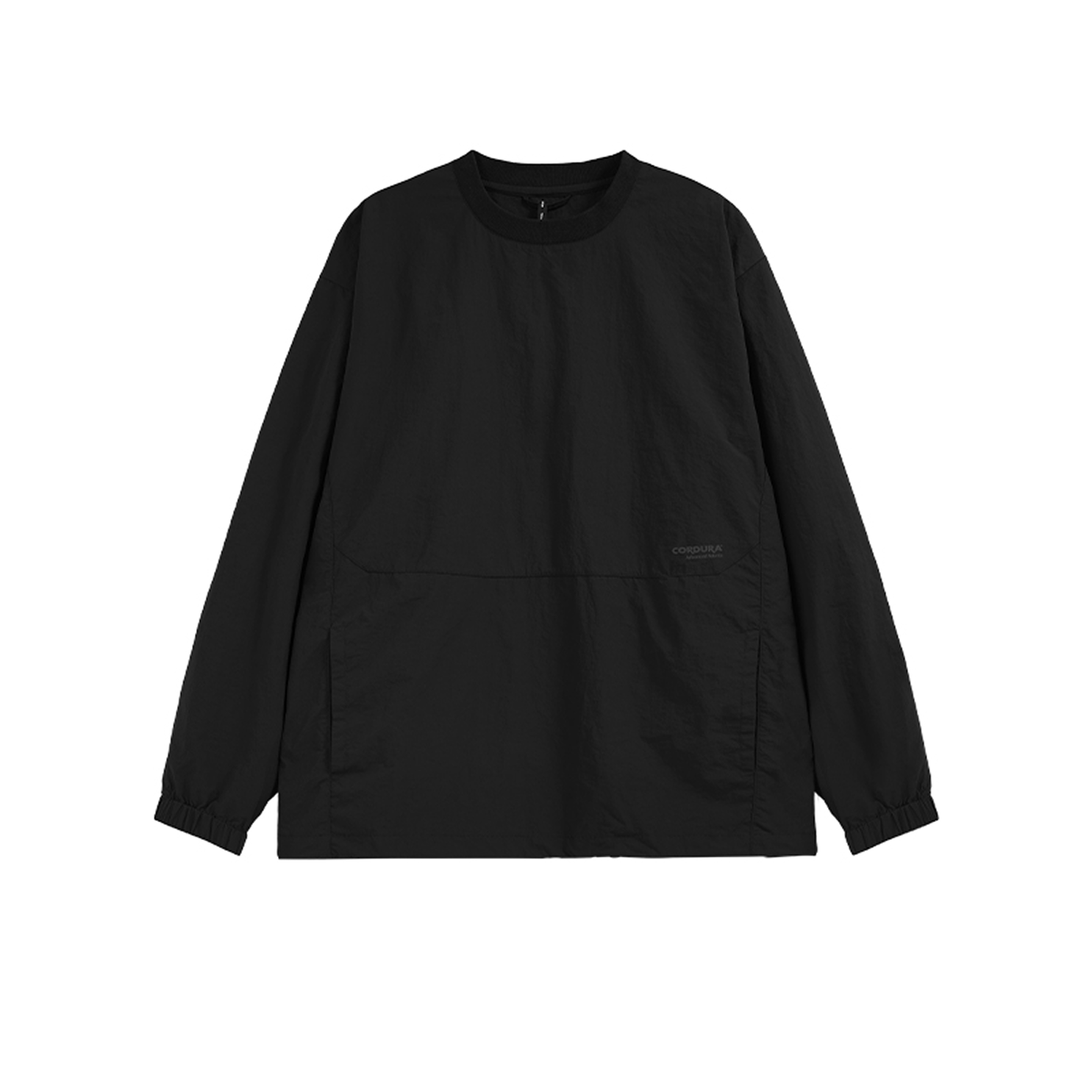 NOVA Cordura Tech Long Sleeve Tee