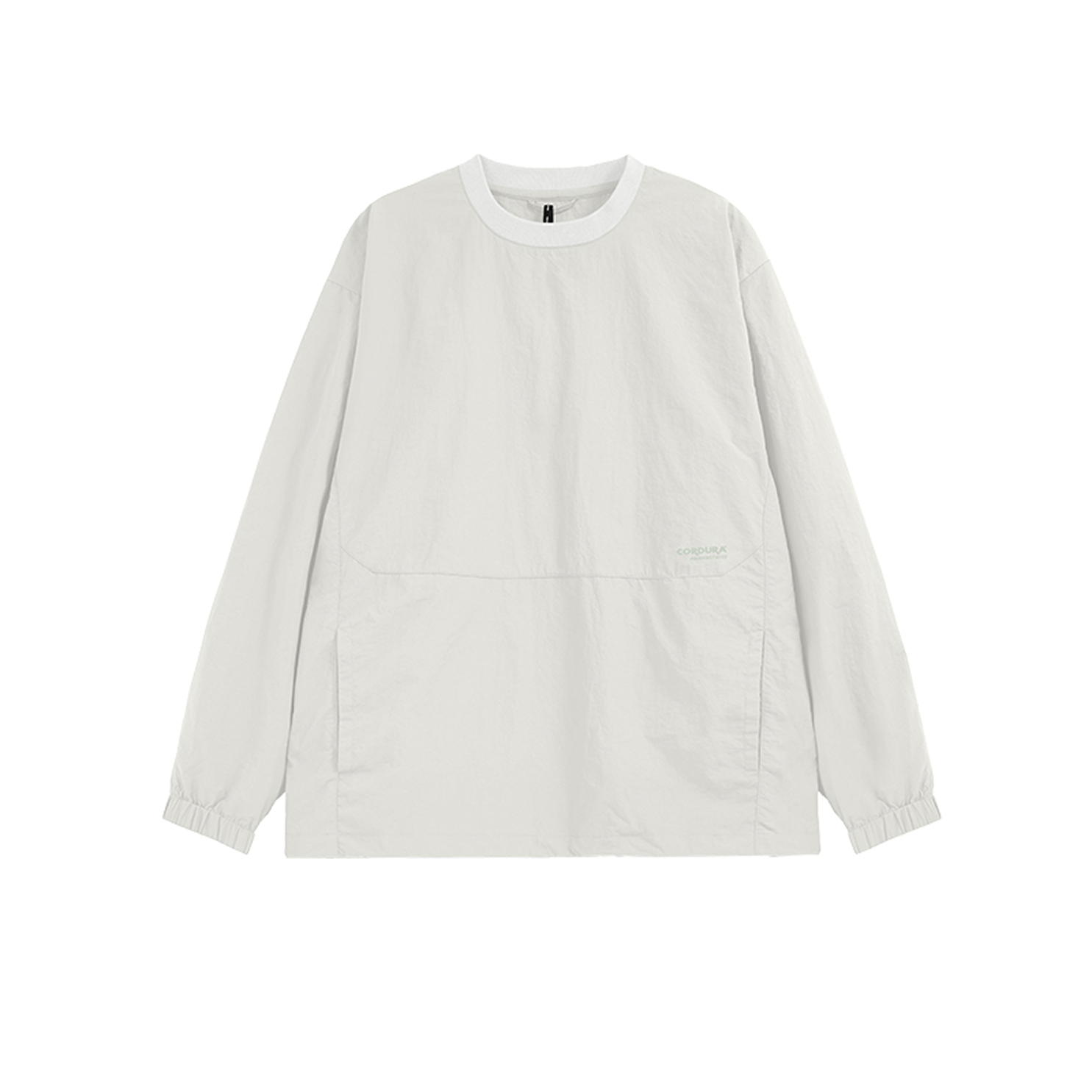NOVA Cordura Tech Long Sleeve Tee