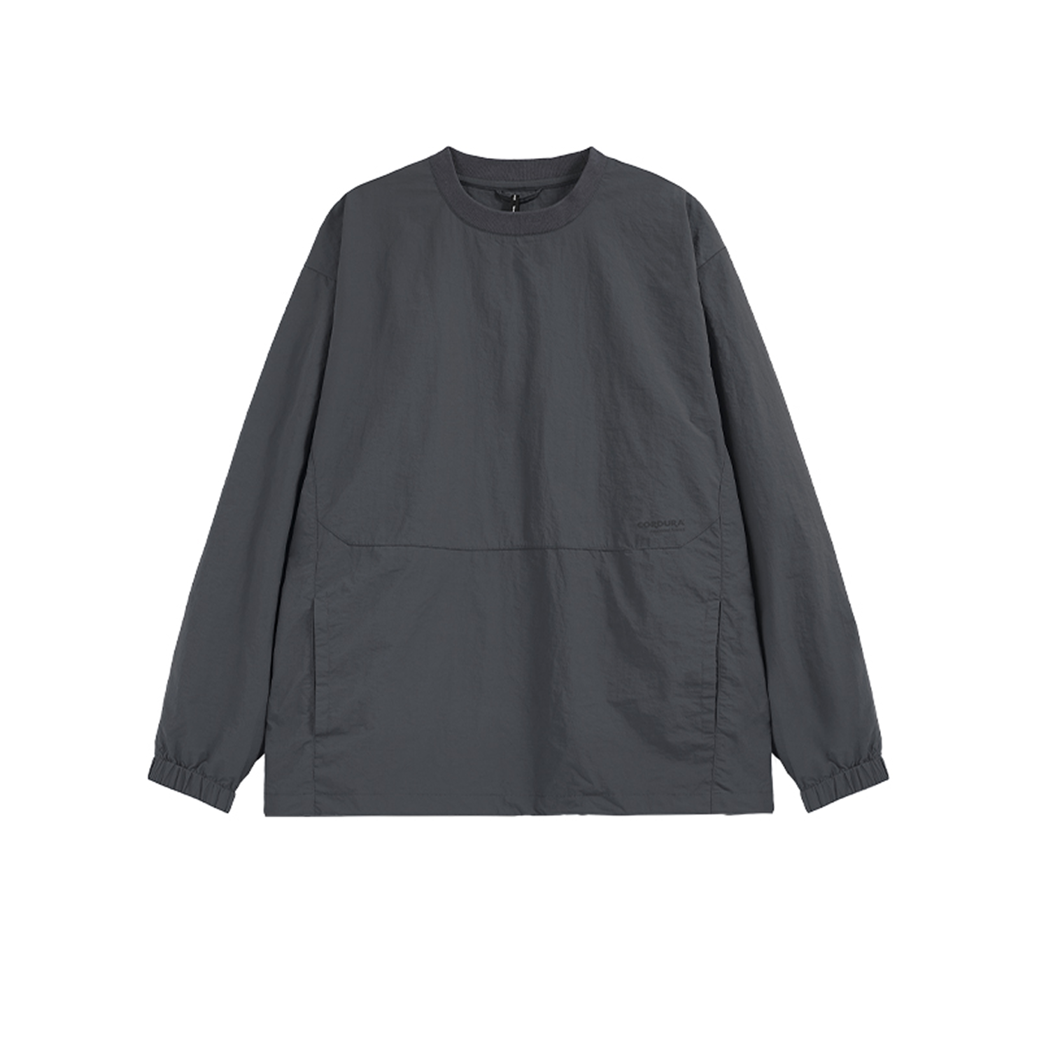 NOVA Cordura Tech Long Sleeve Tee
