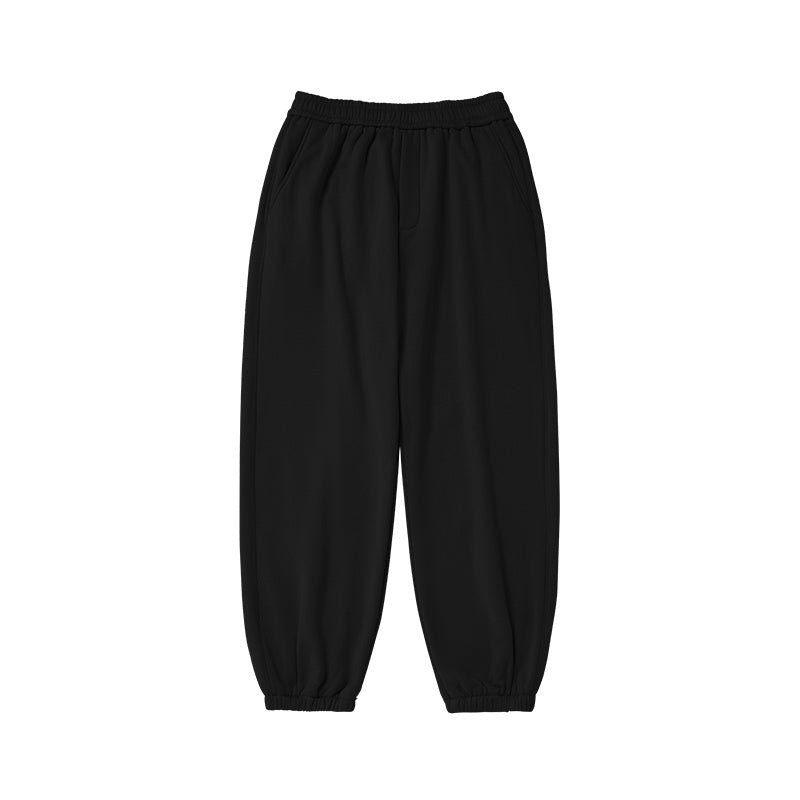 NEBULA Knit Sweatpants